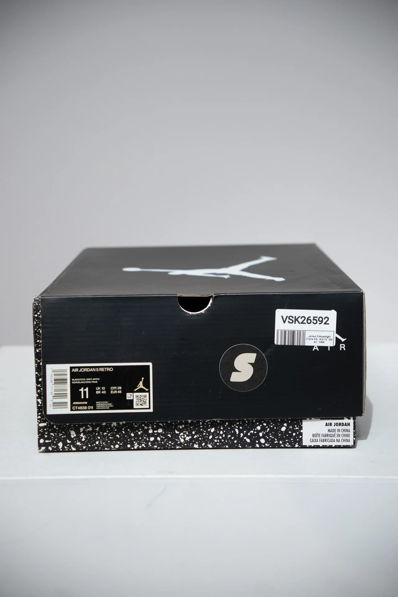 Image du produit 5