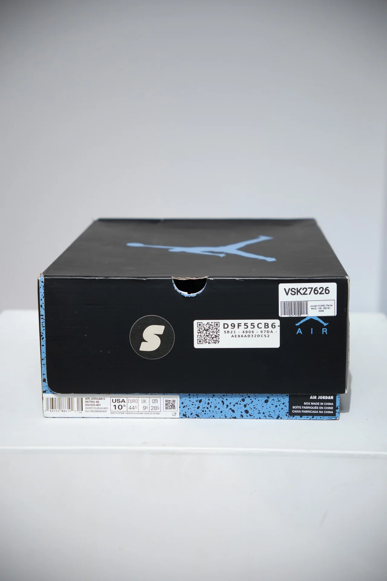 Image du produit 4