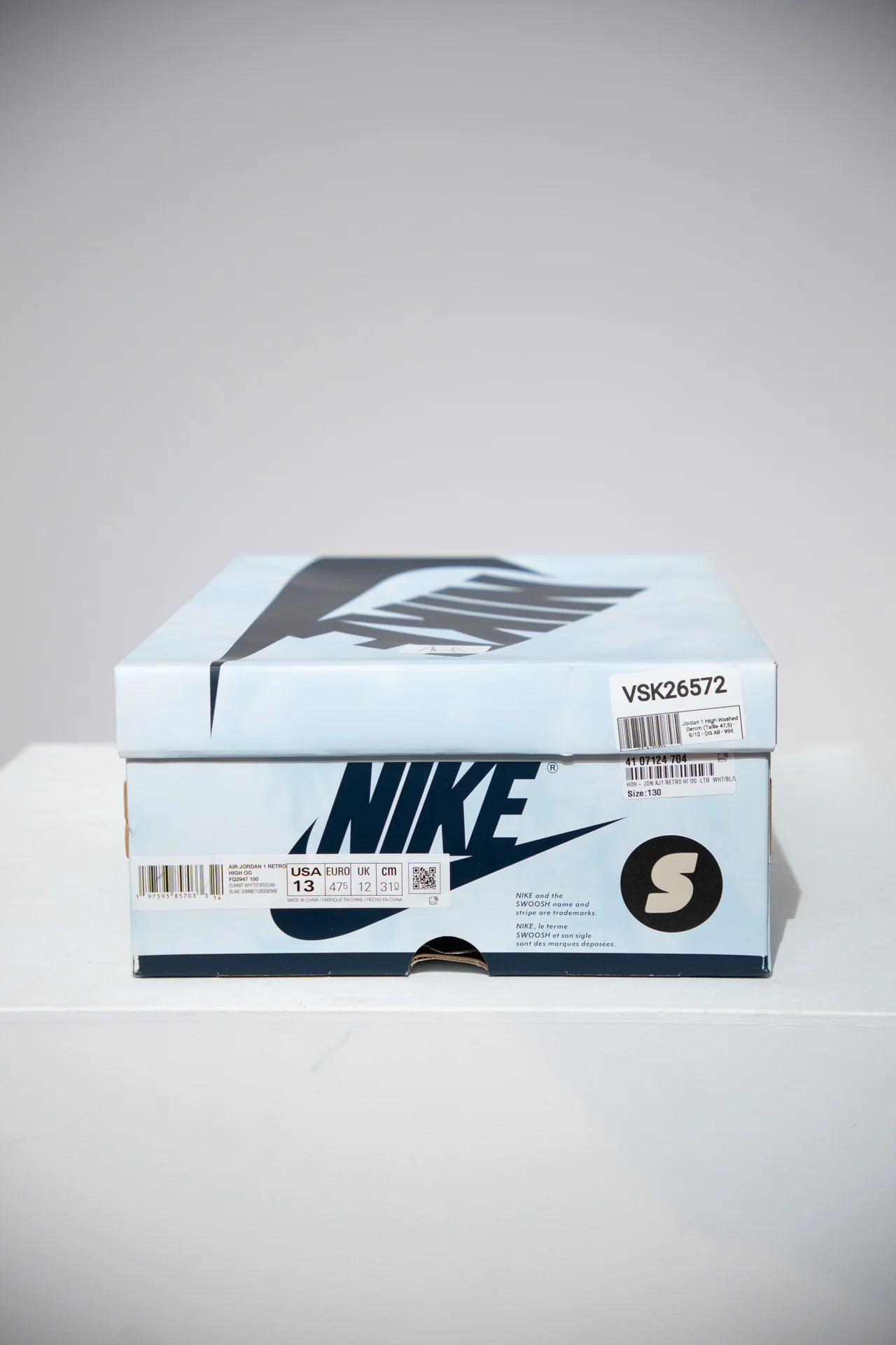 Image du produit 5