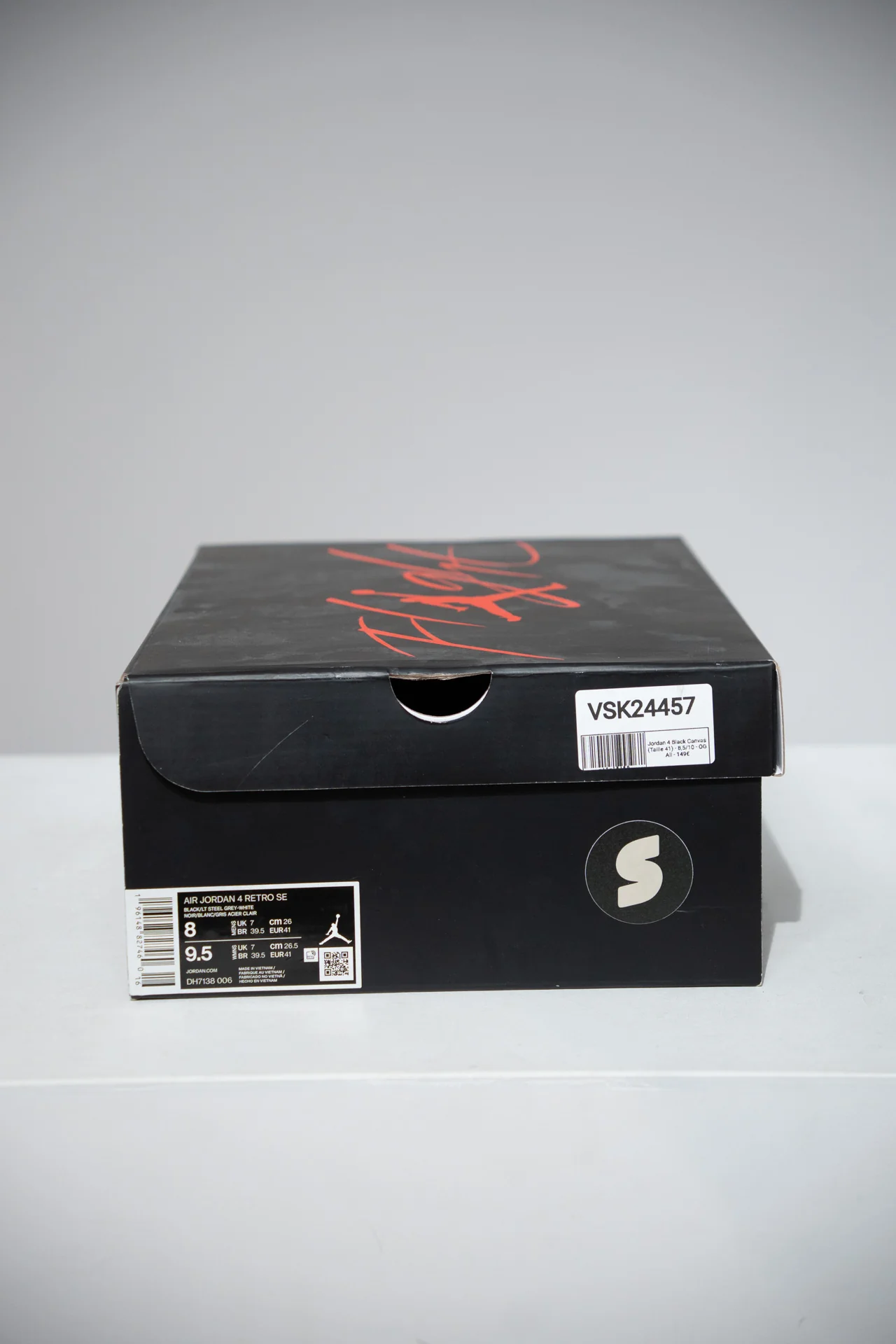Image du produit 2