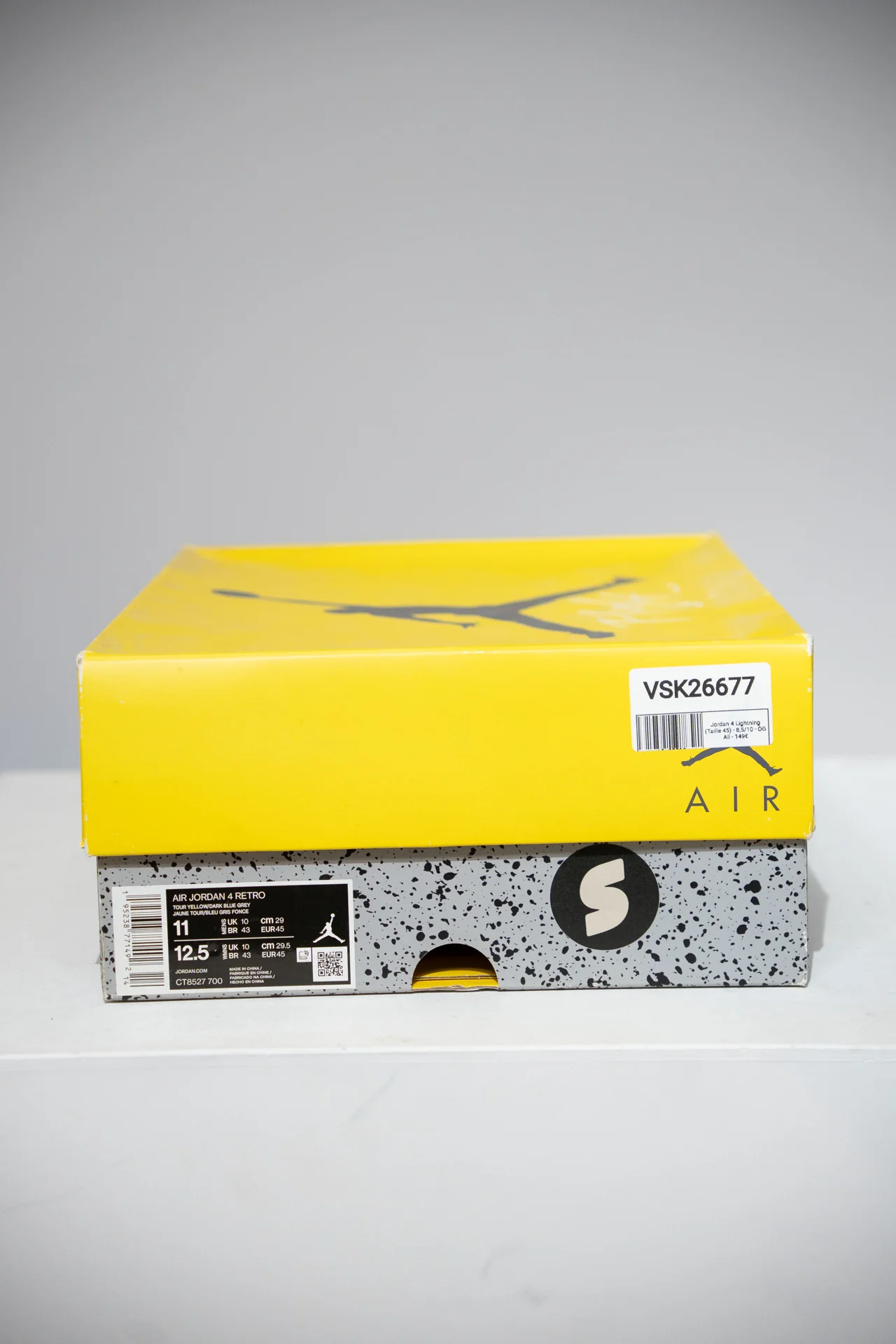 Image du produit 5