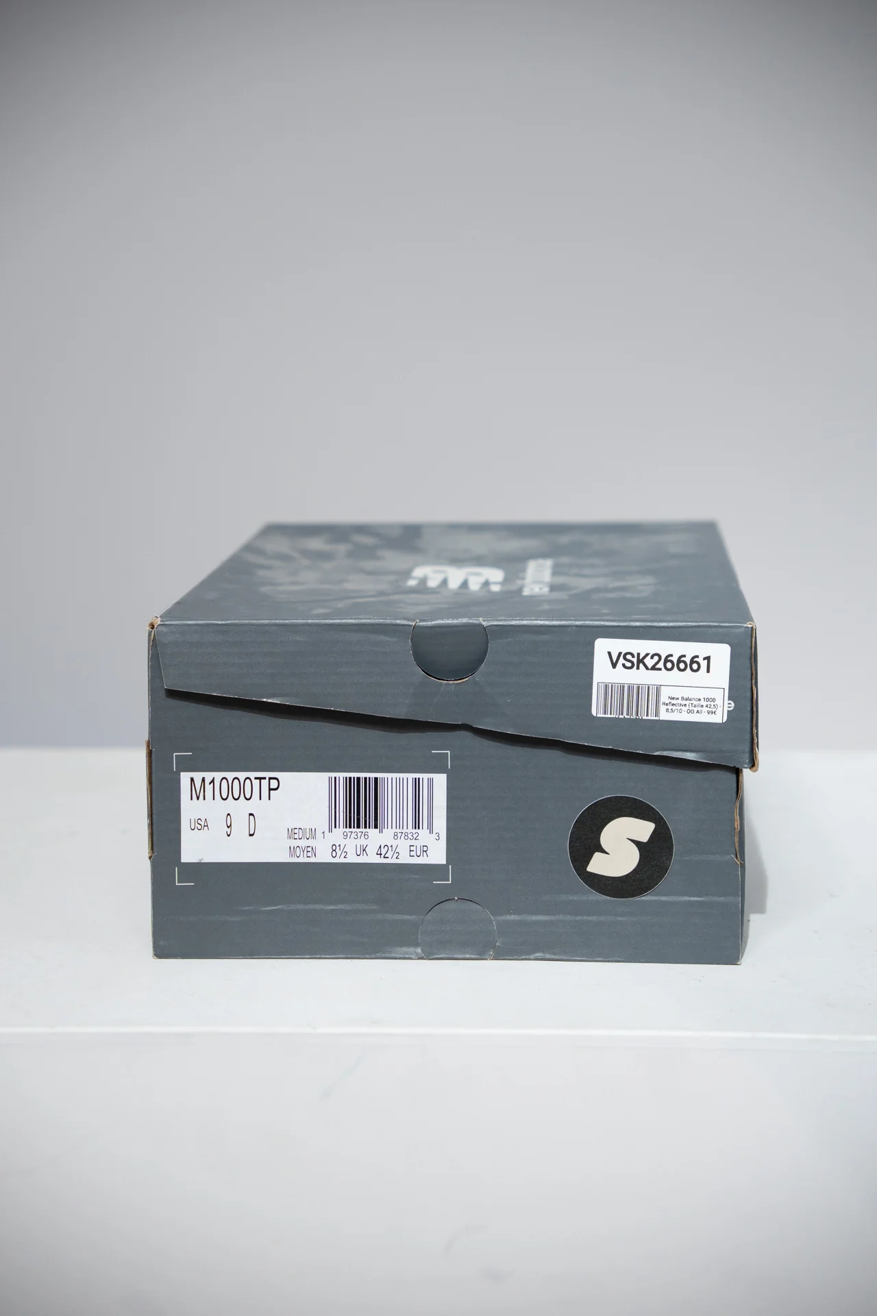 Image du produit 5
