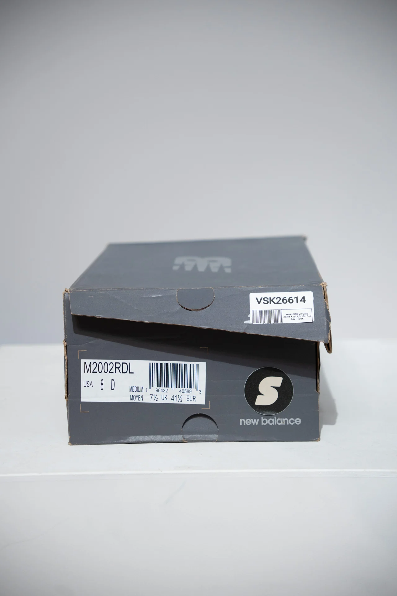 Image du produit 5
