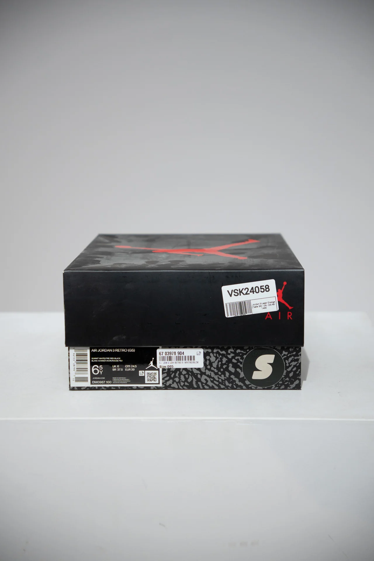 Image du produit 4