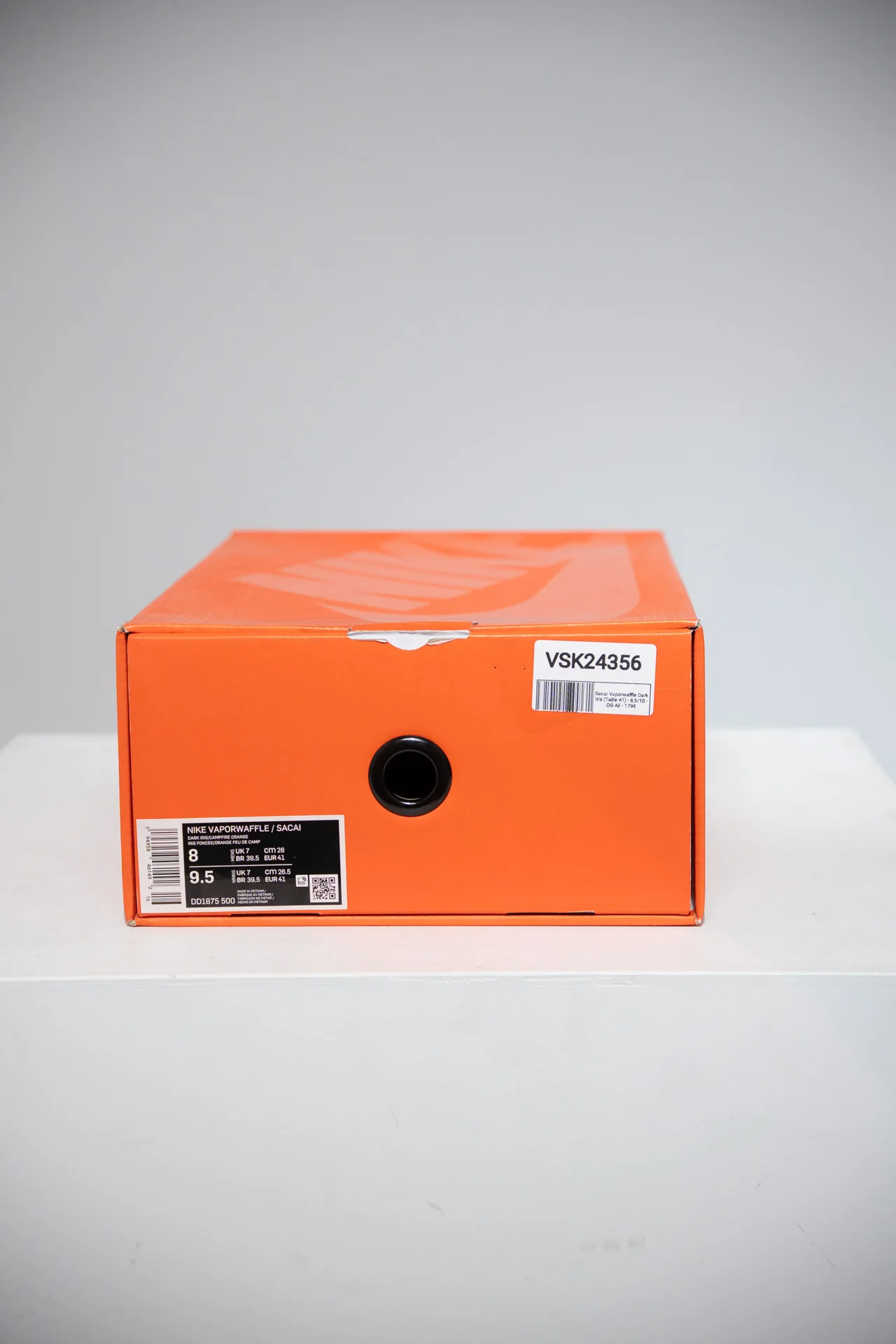 Image du produit 5