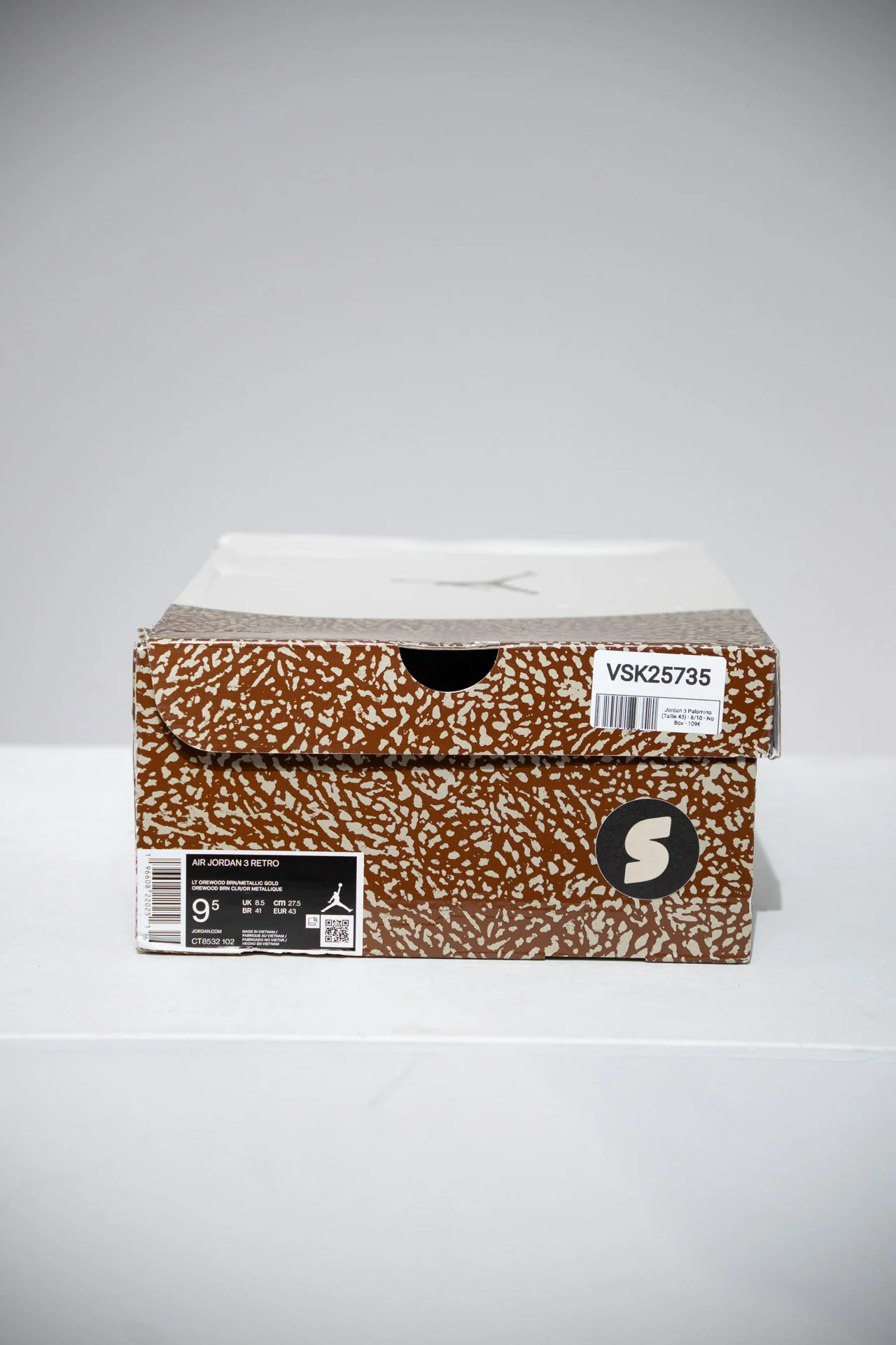 Image du produit 7