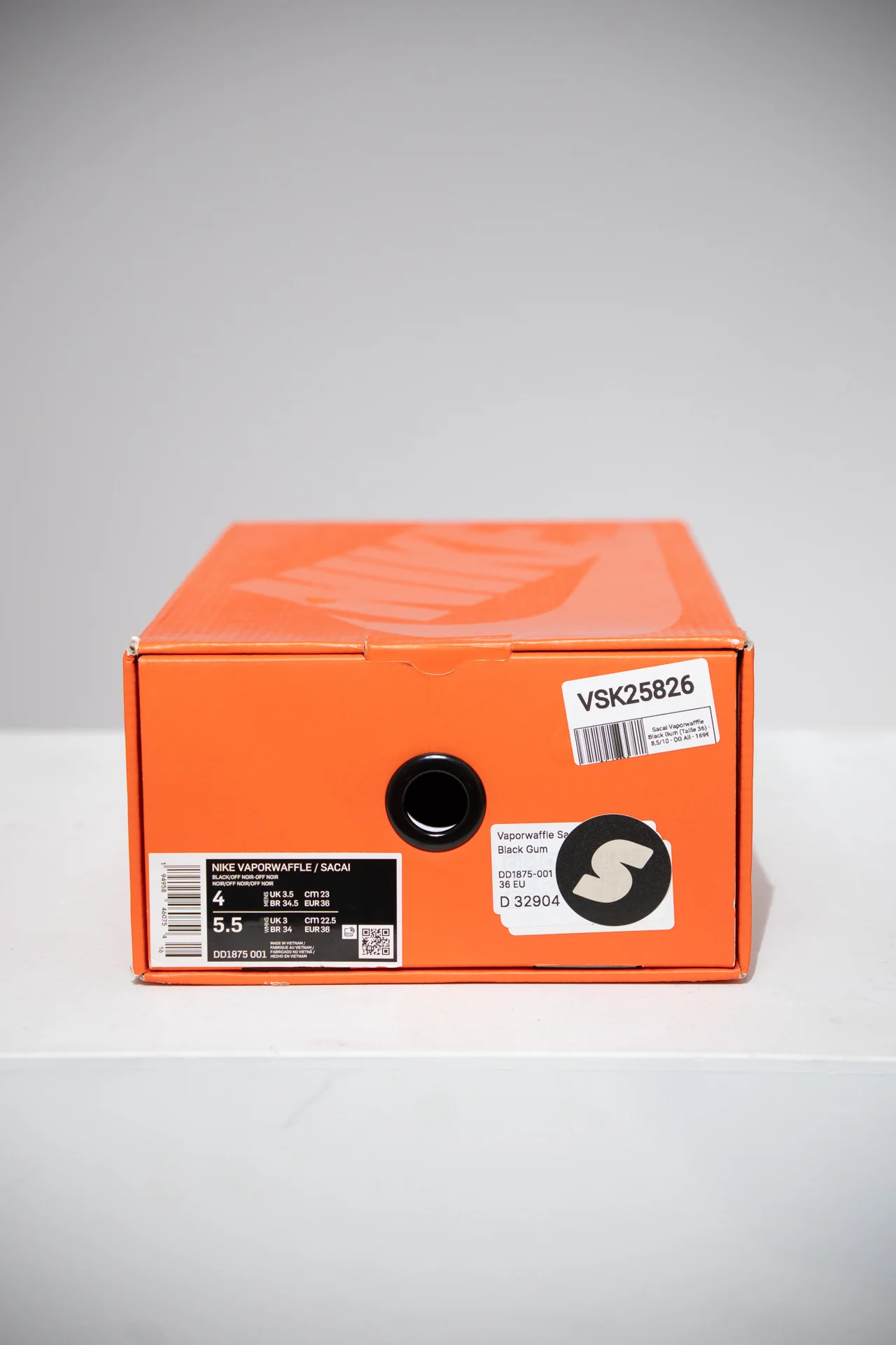 Image du produit 8