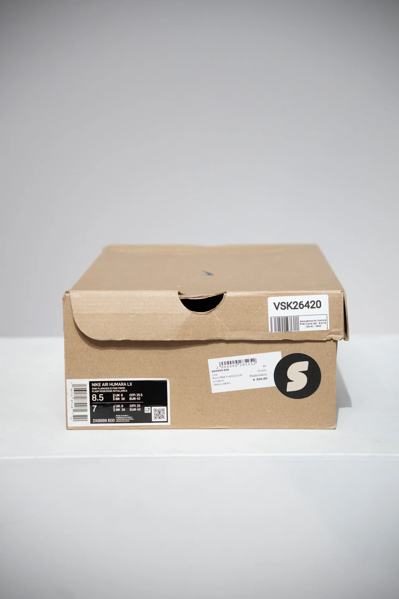 Image du produit 5
