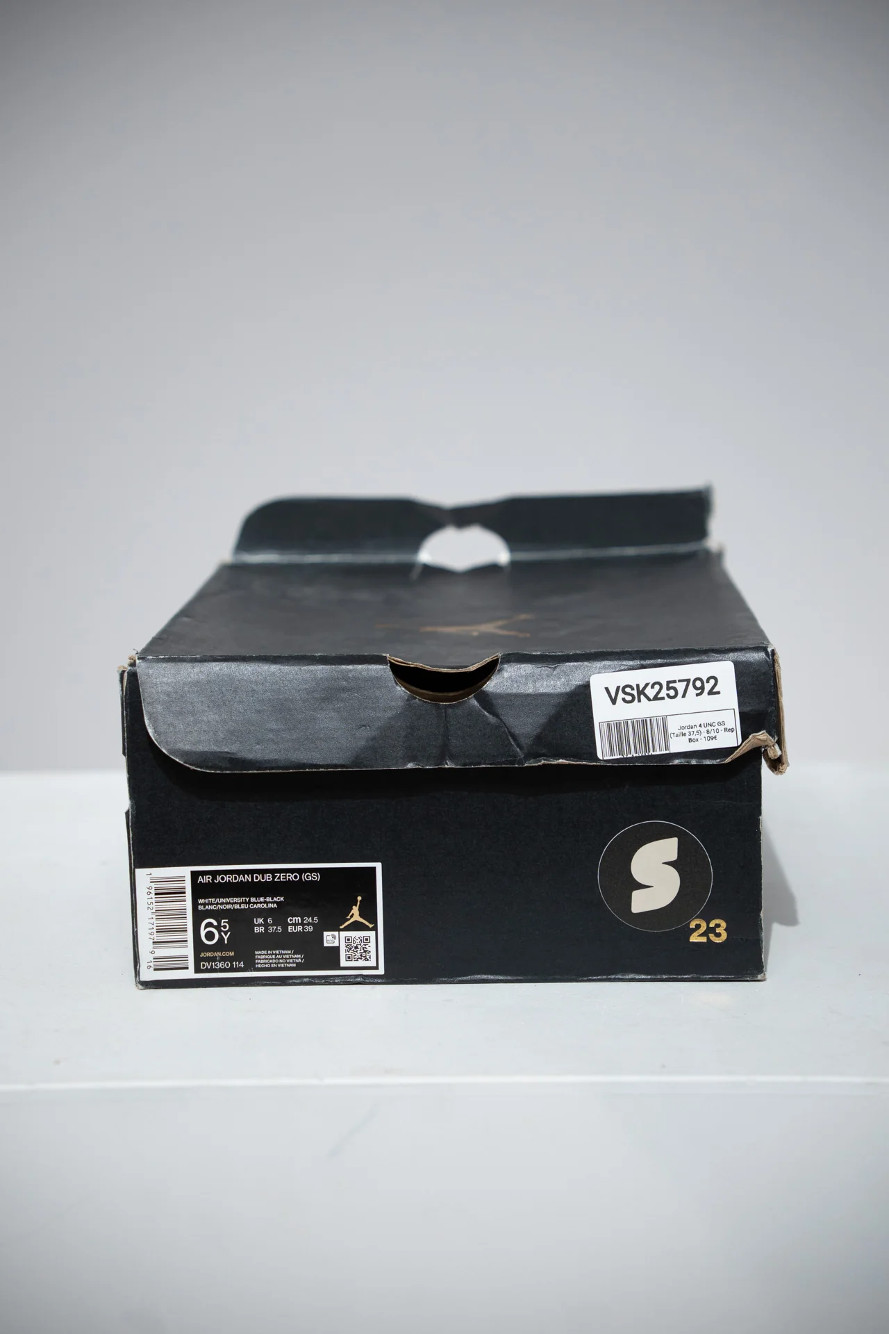 Image du produit 8