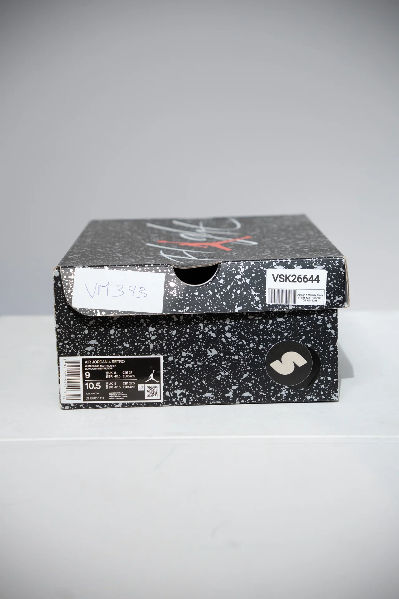 Image du produit 5