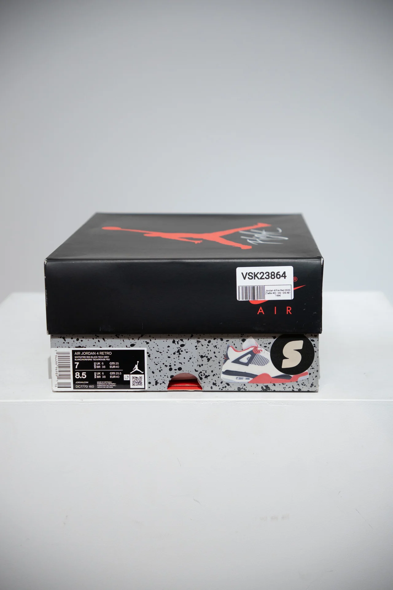 Image du produit 4