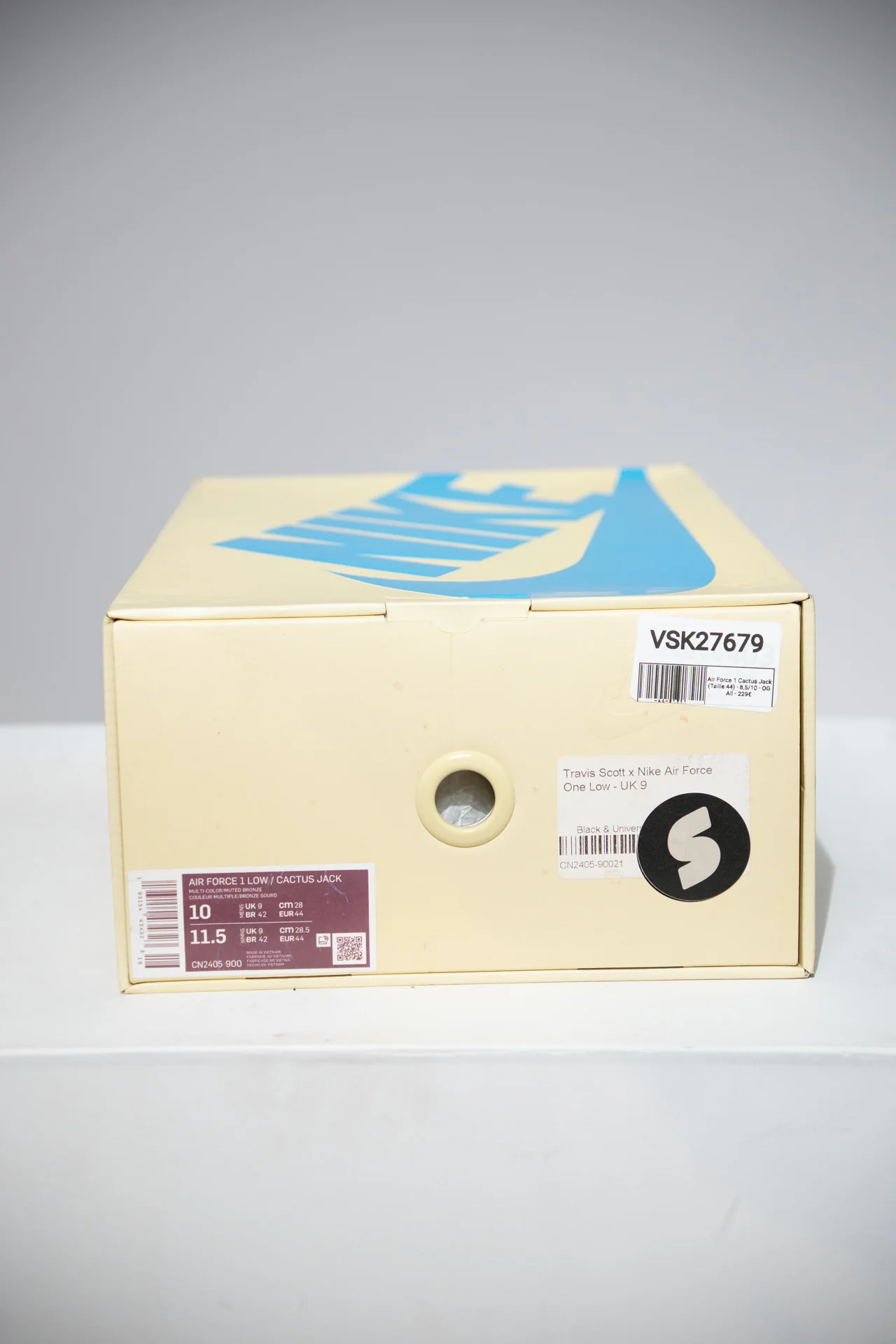 Image du produit 5