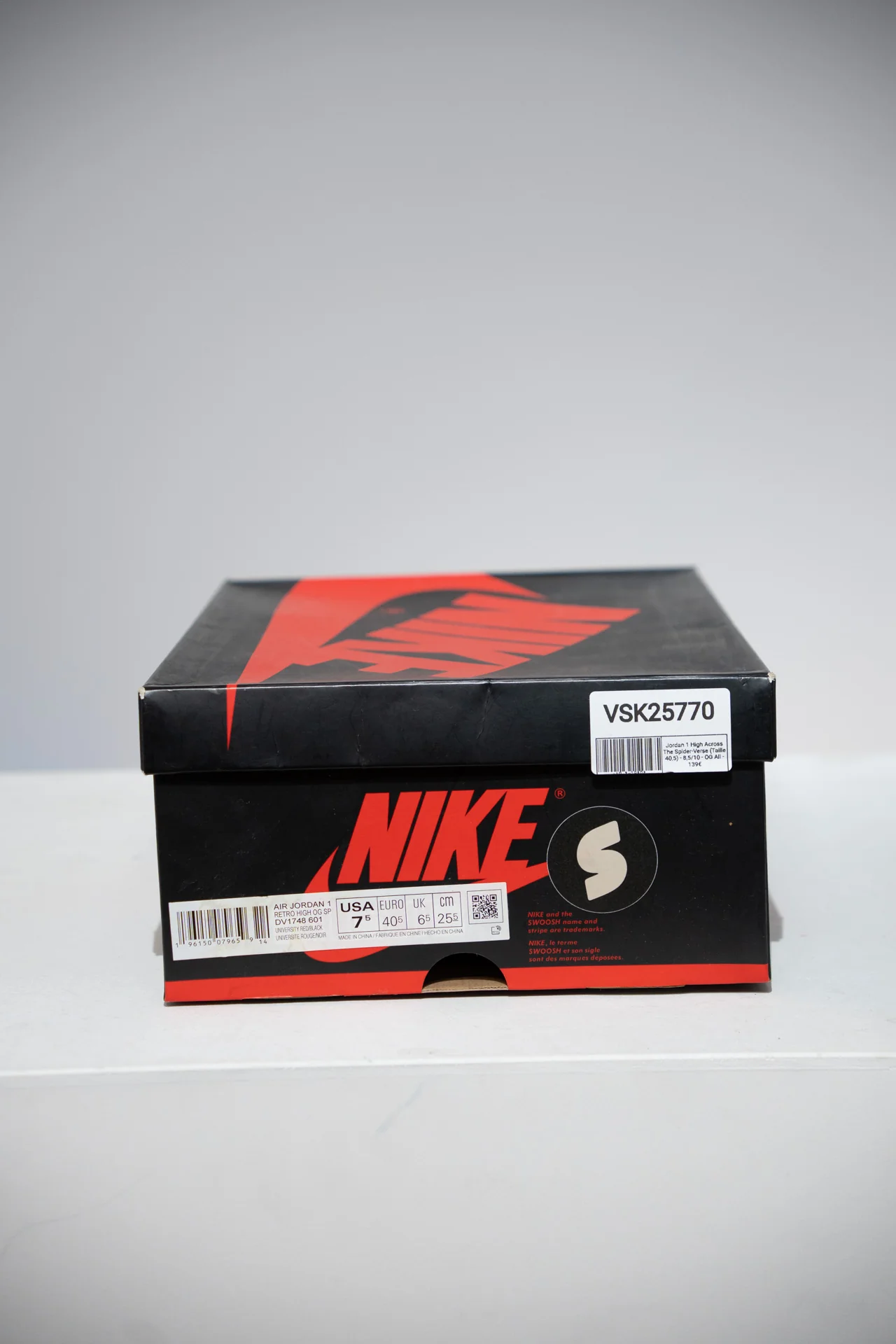 Image du produit 7
