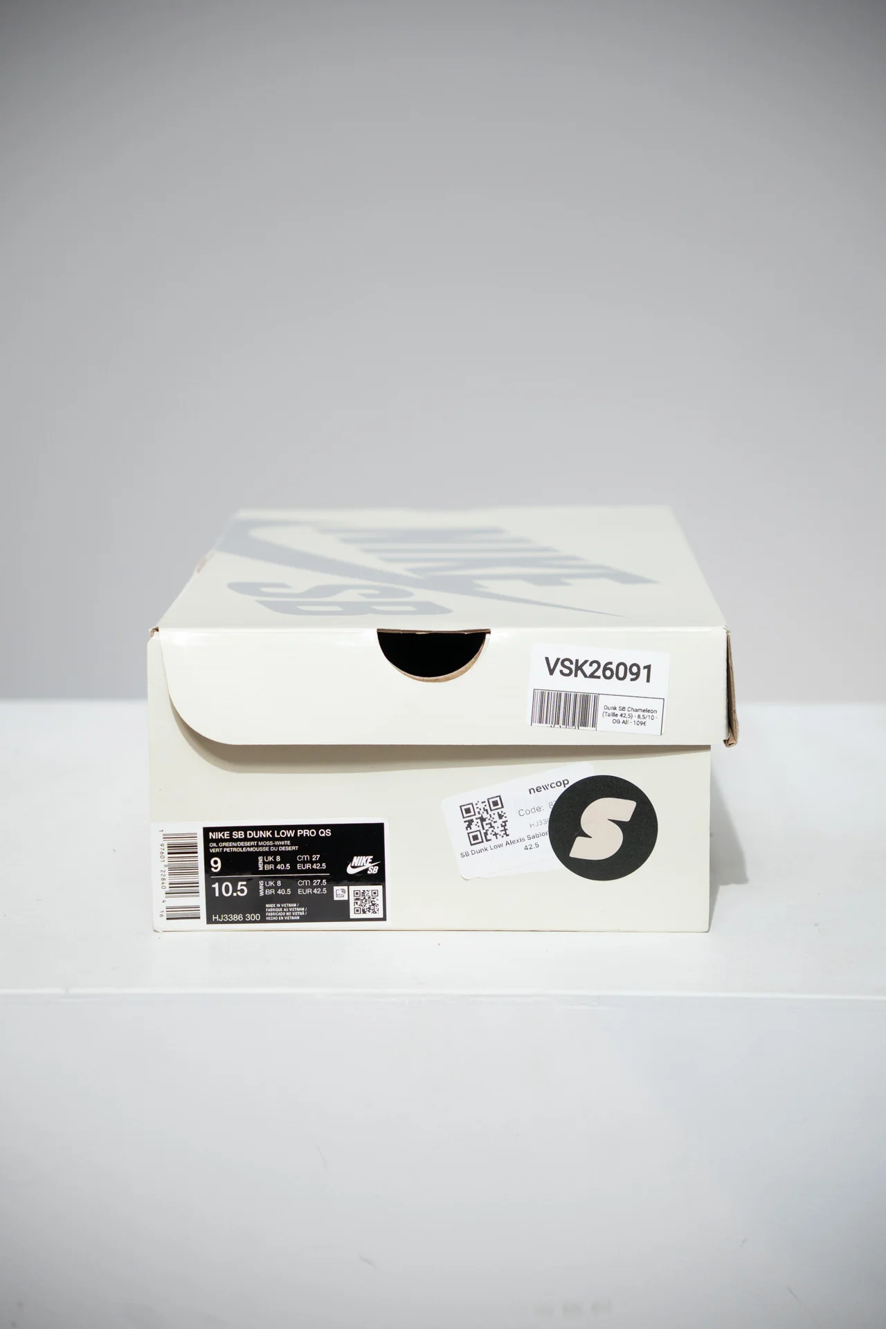 Image du produit 9