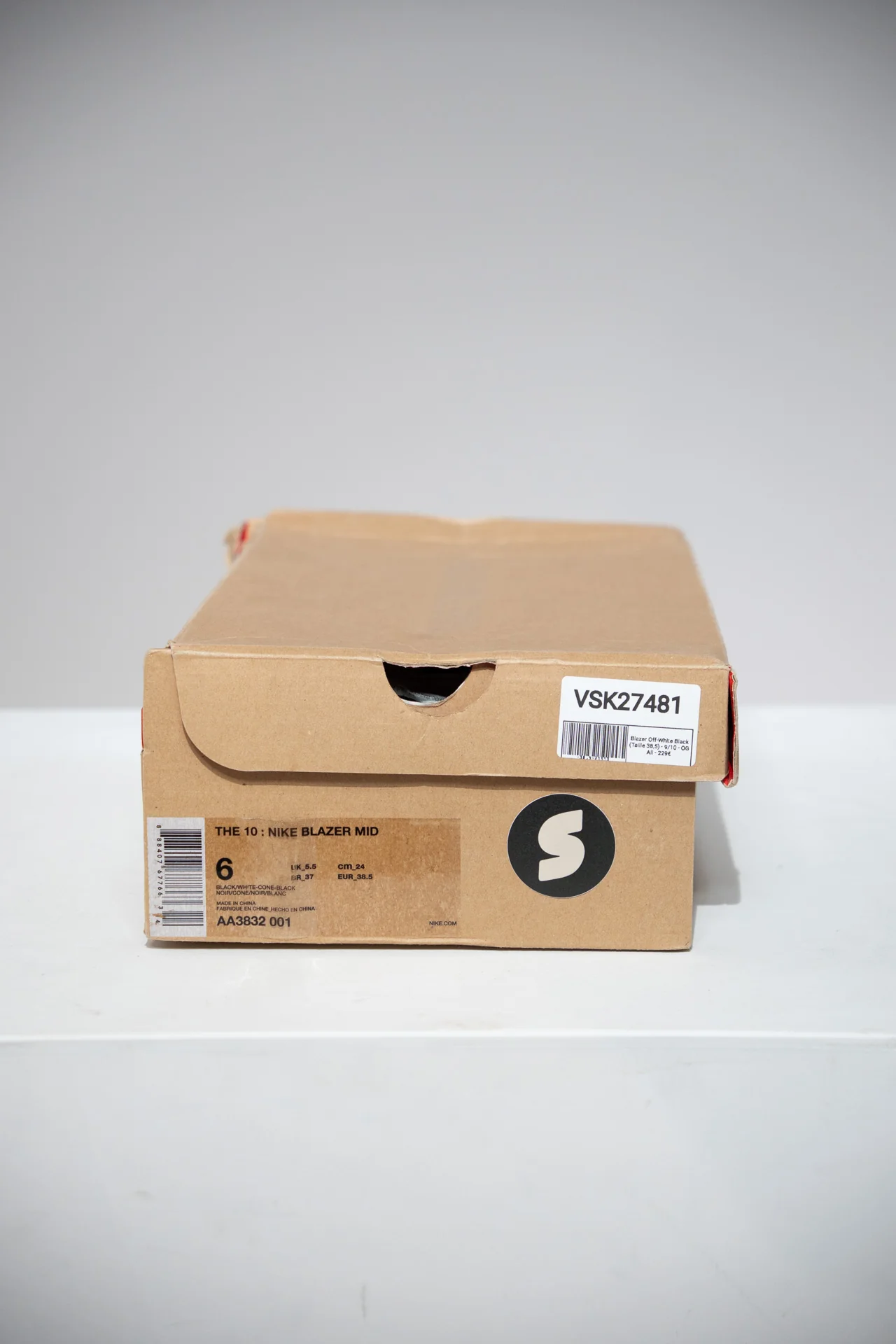 Image du produit 5