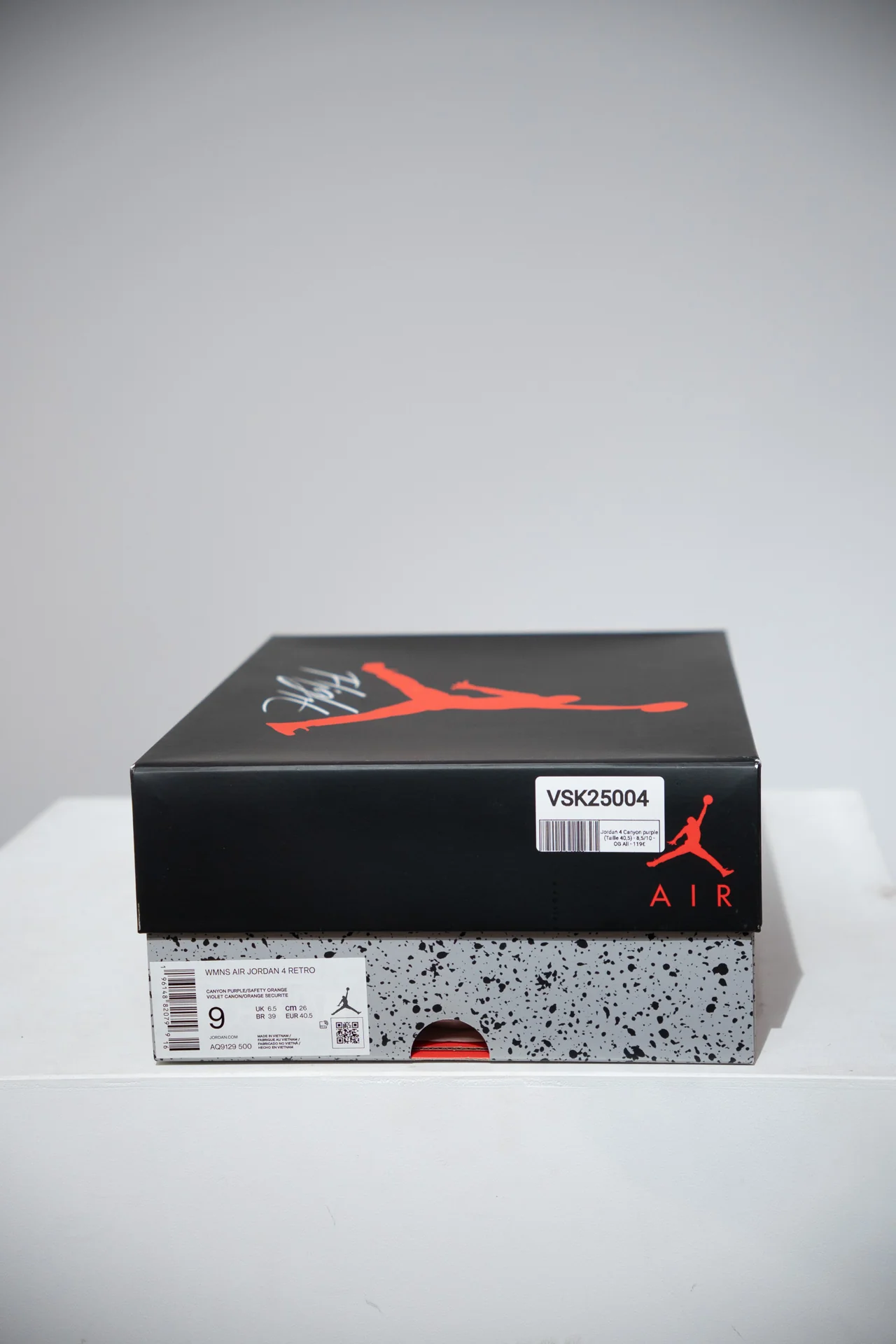 Image du produit 5
