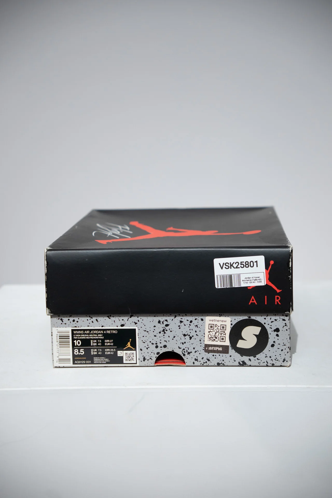 Image du produit 8