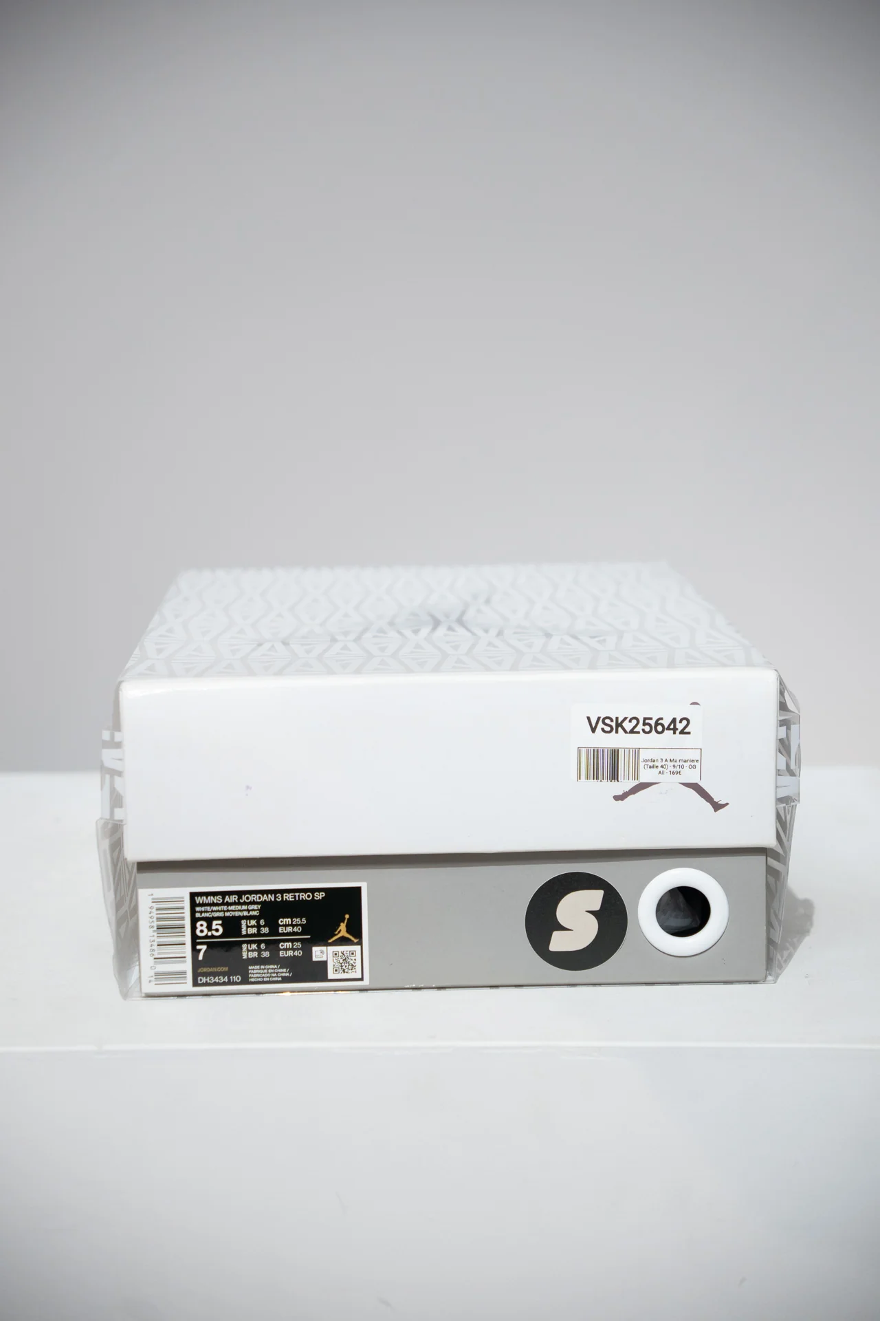 Image du produit 5