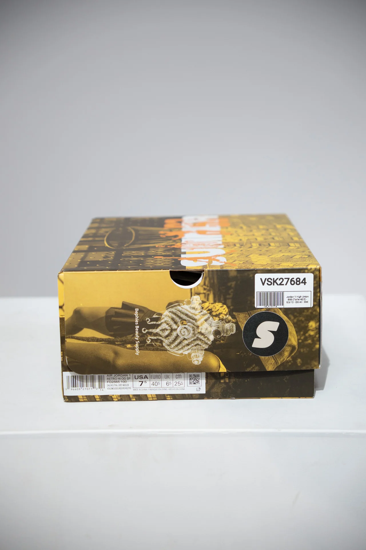 Image du produit 5