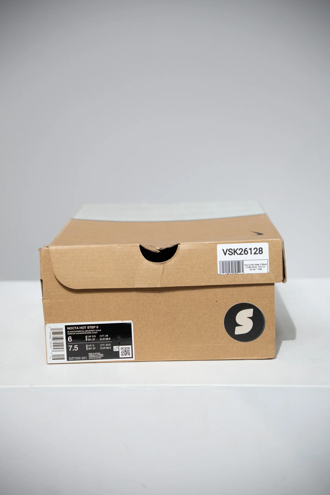 Image du produit 12