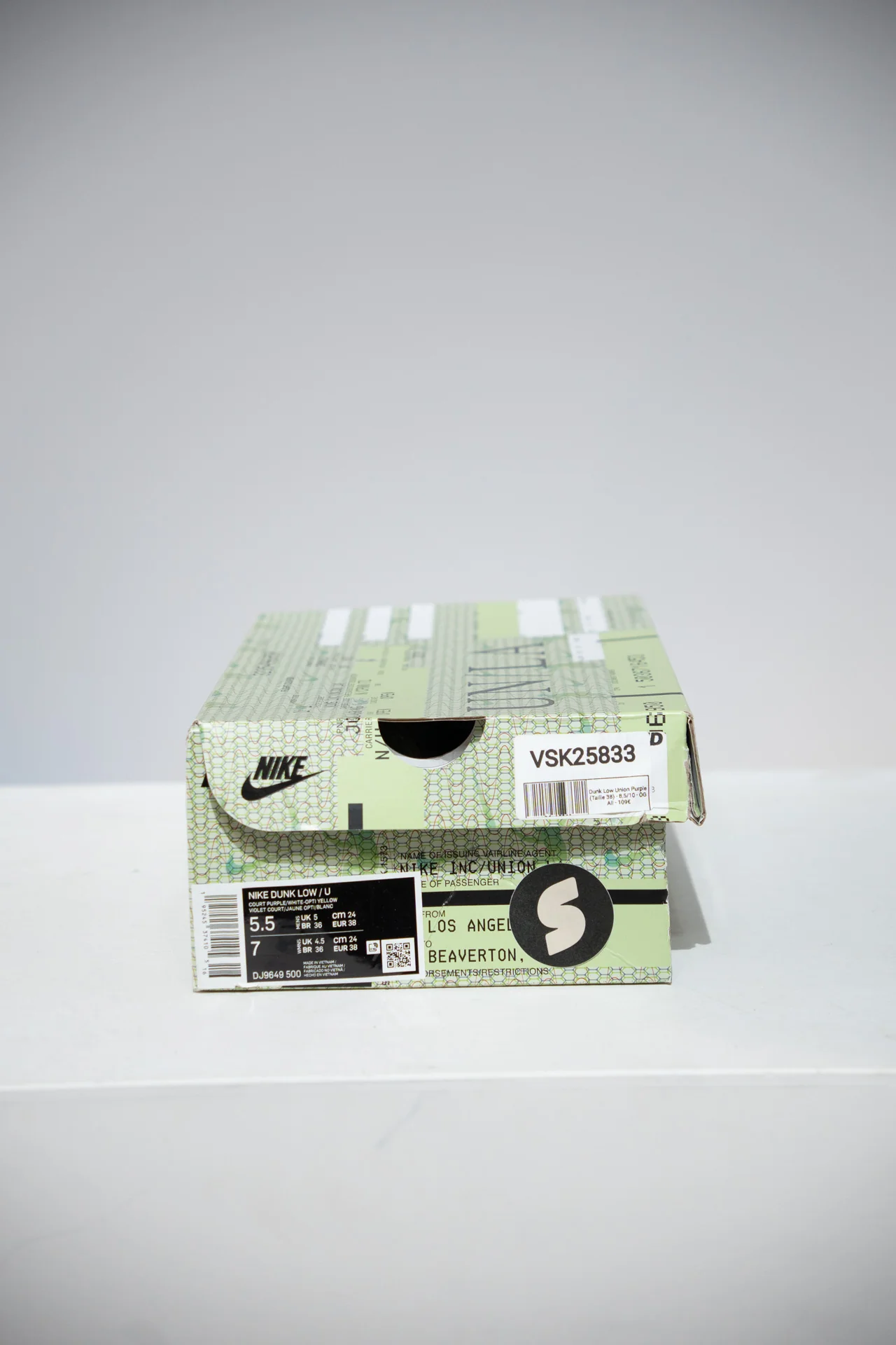 Image du produit 8
