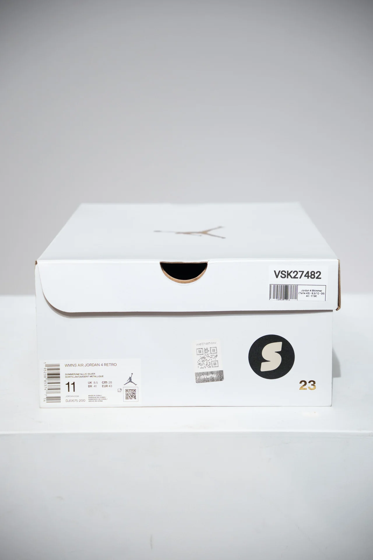 Image du produit 5