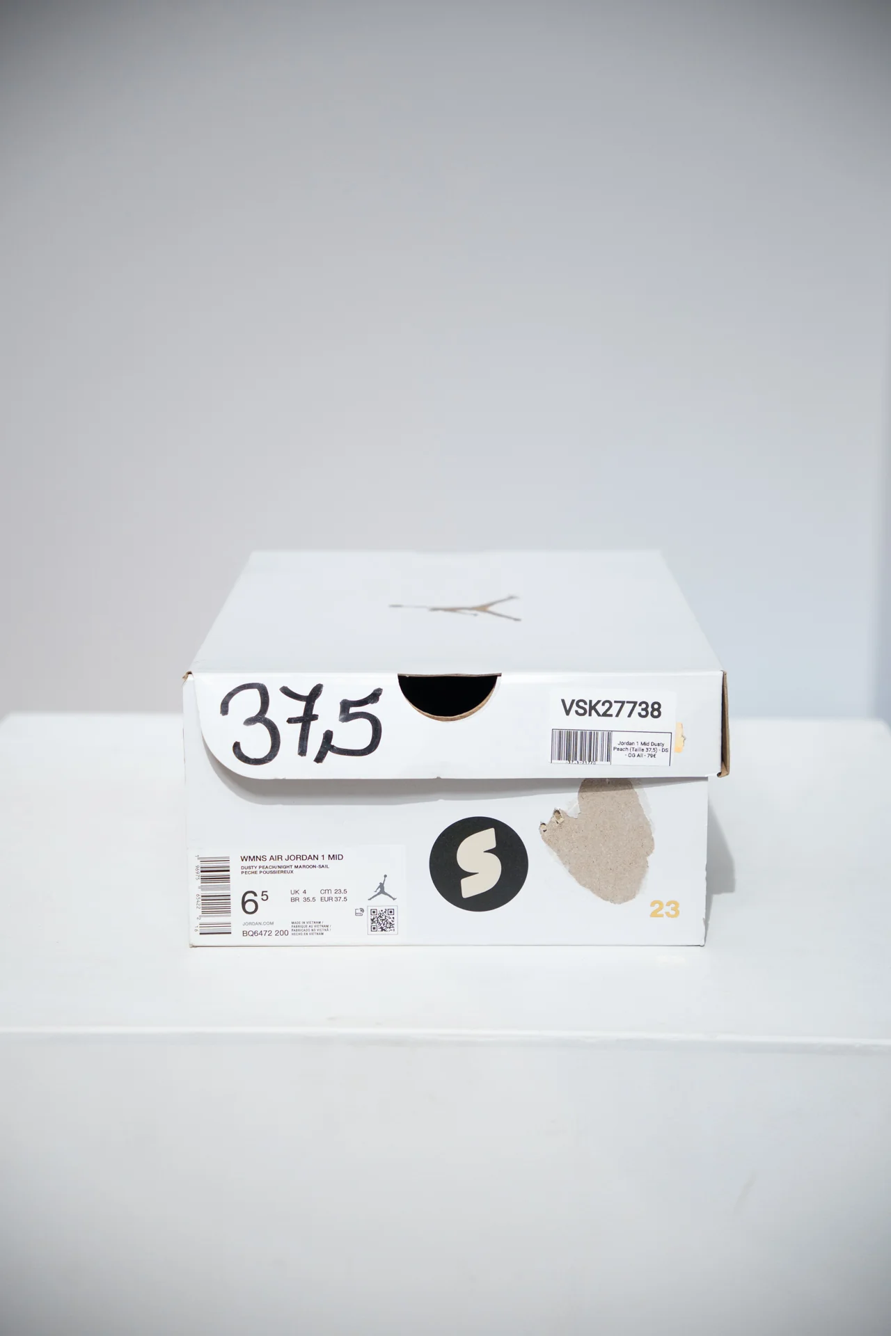Image du produit 4