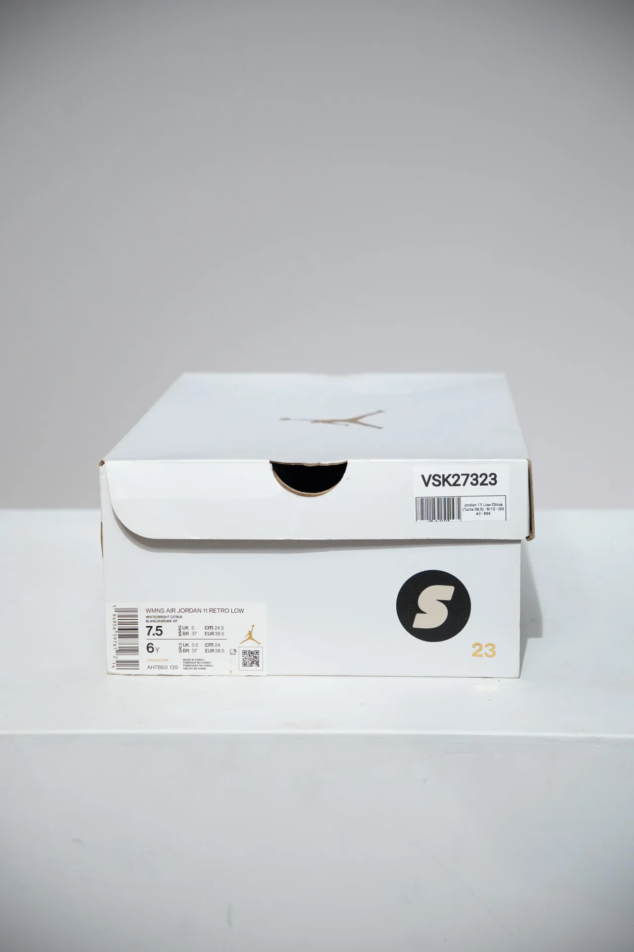 Image du produit 5