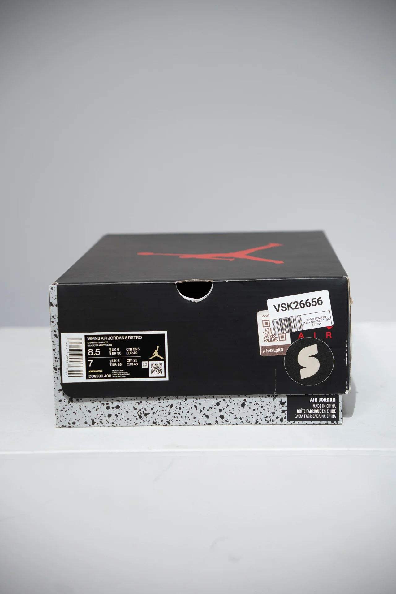 Image du produit 5
