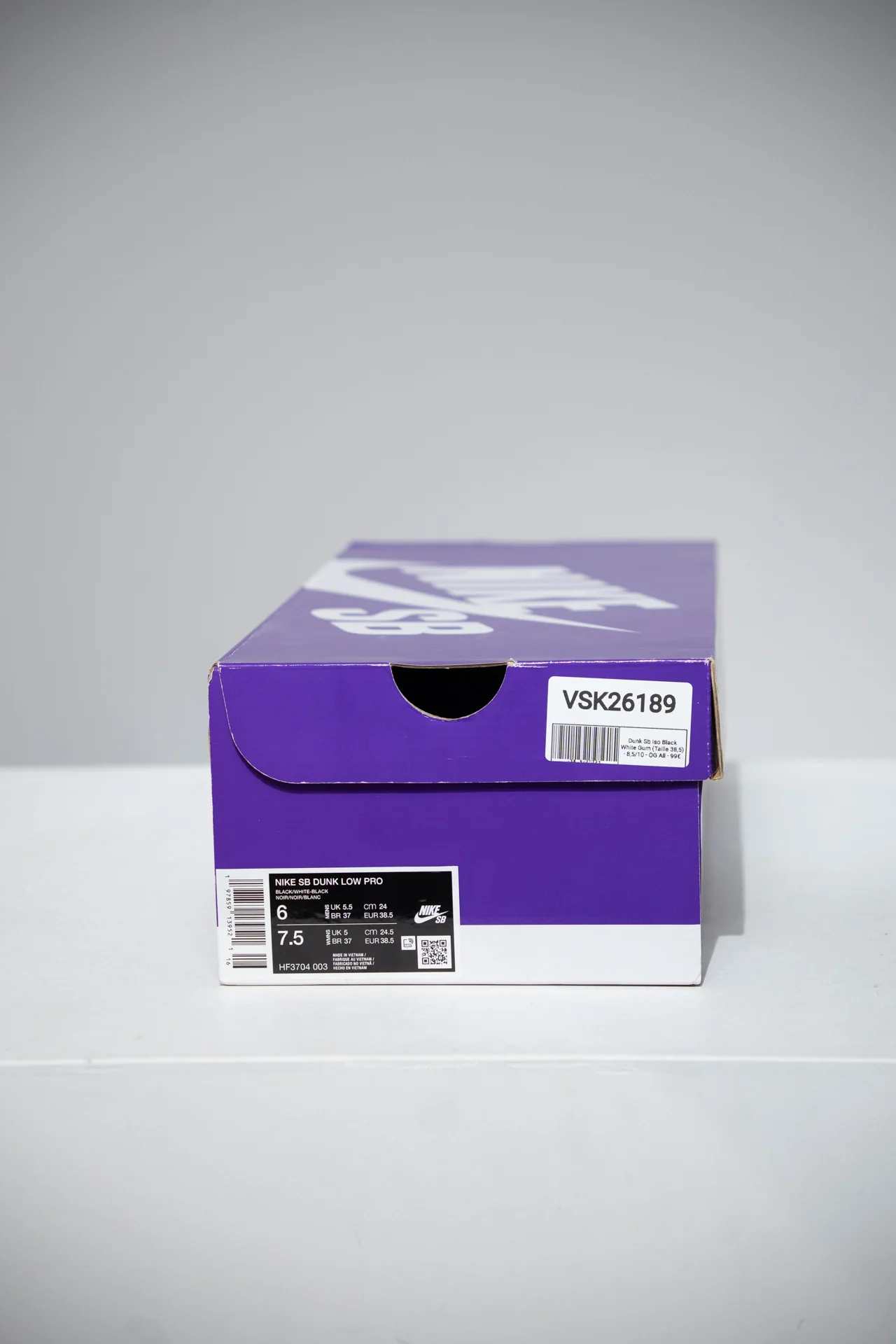Image du produit 9