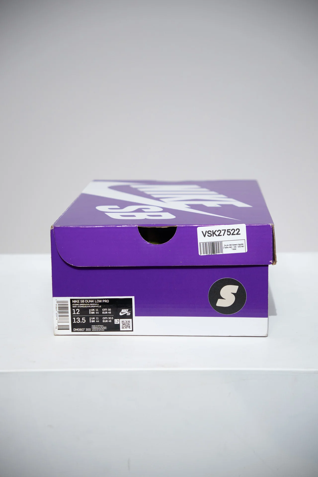 Image du produit 4