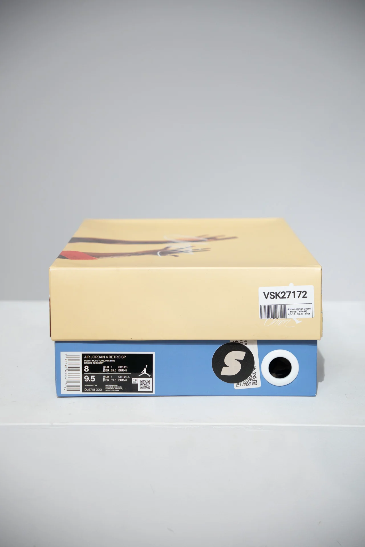 Image du produit 5