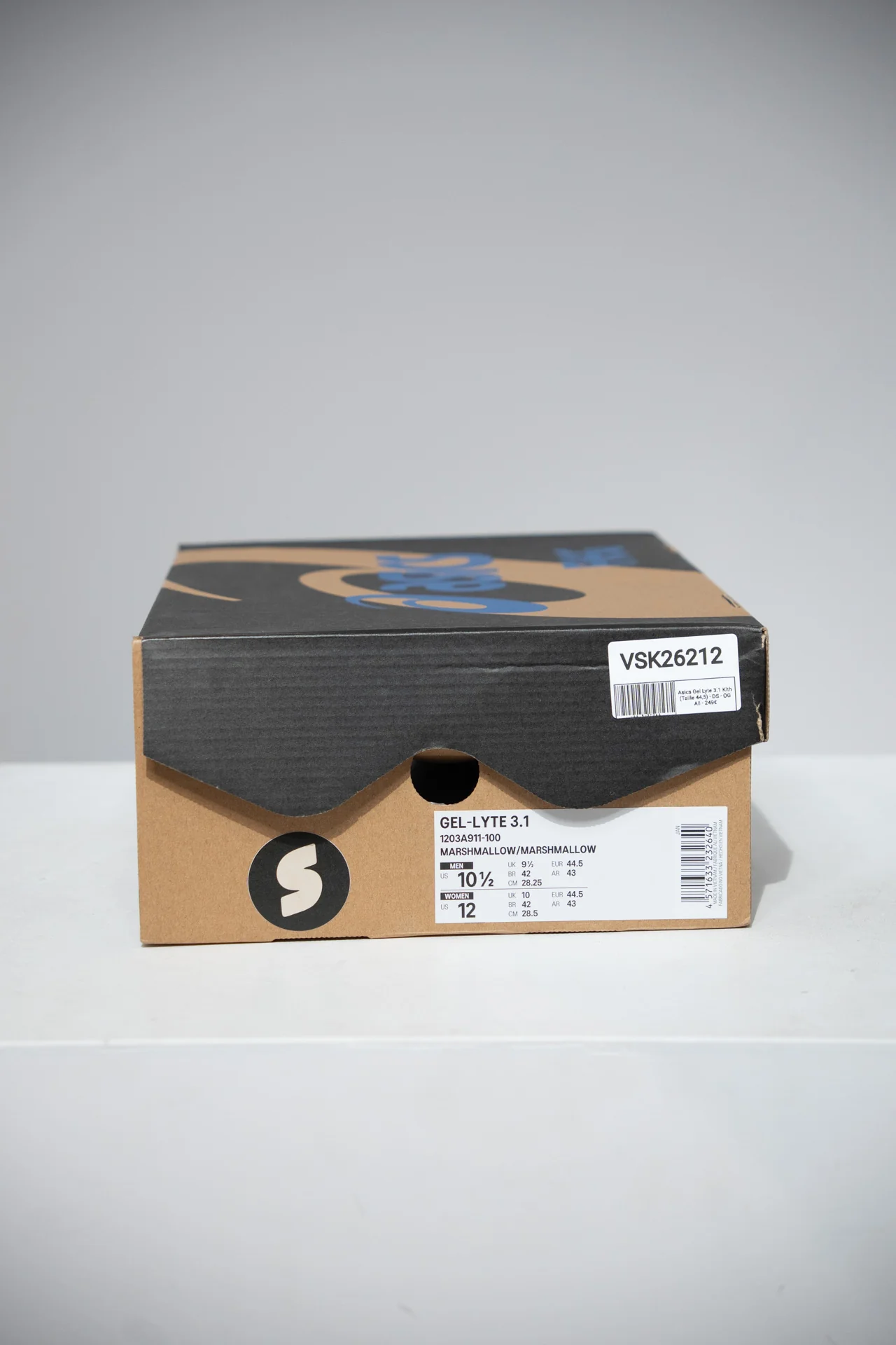 Image du produit 8