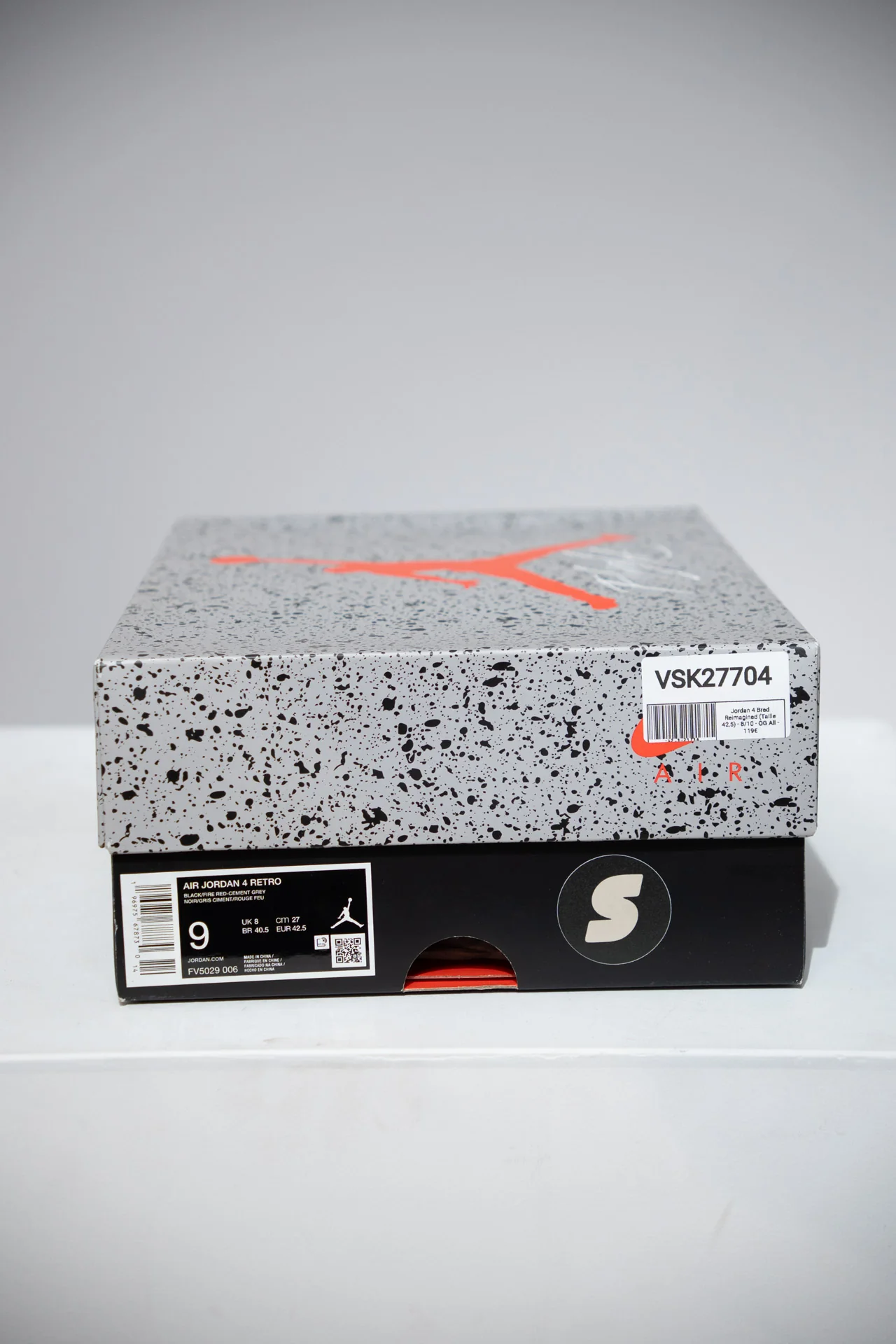 Image du produit 5
