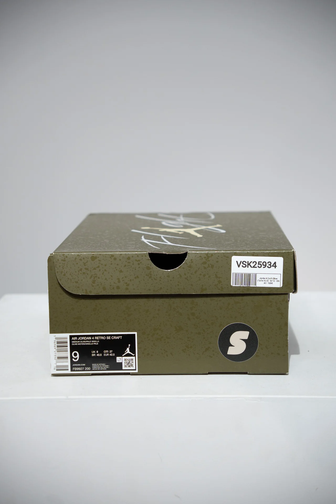 Image du produit 5