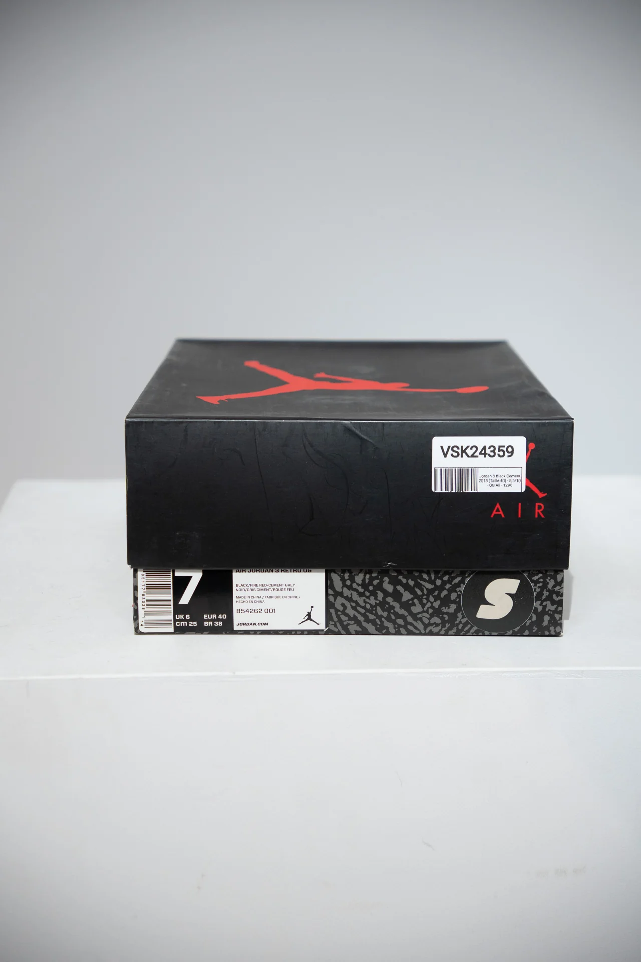 Image du produit 5