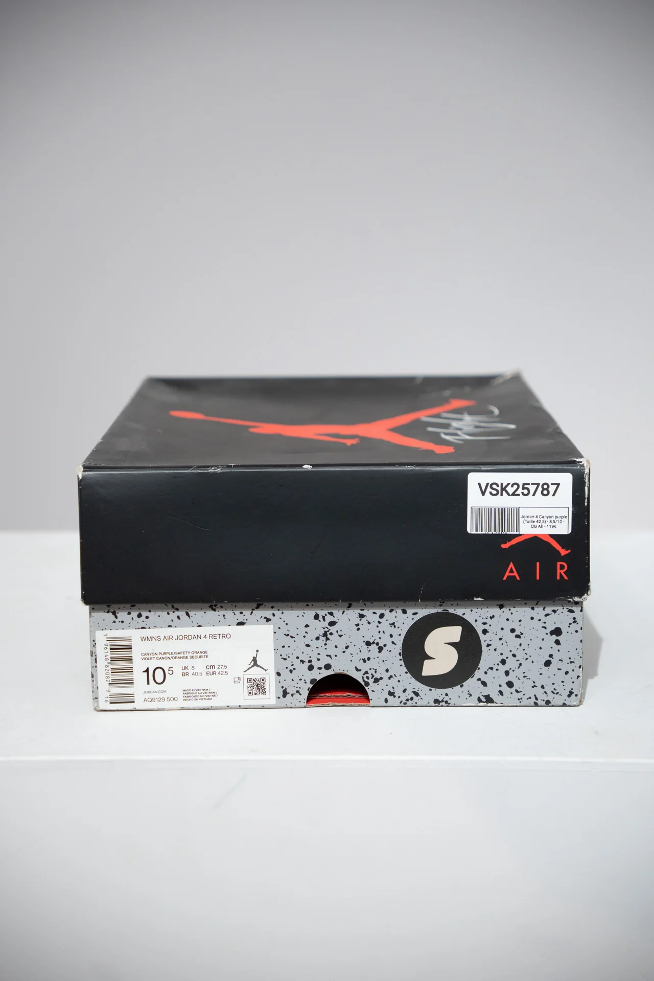 Image du produit 5