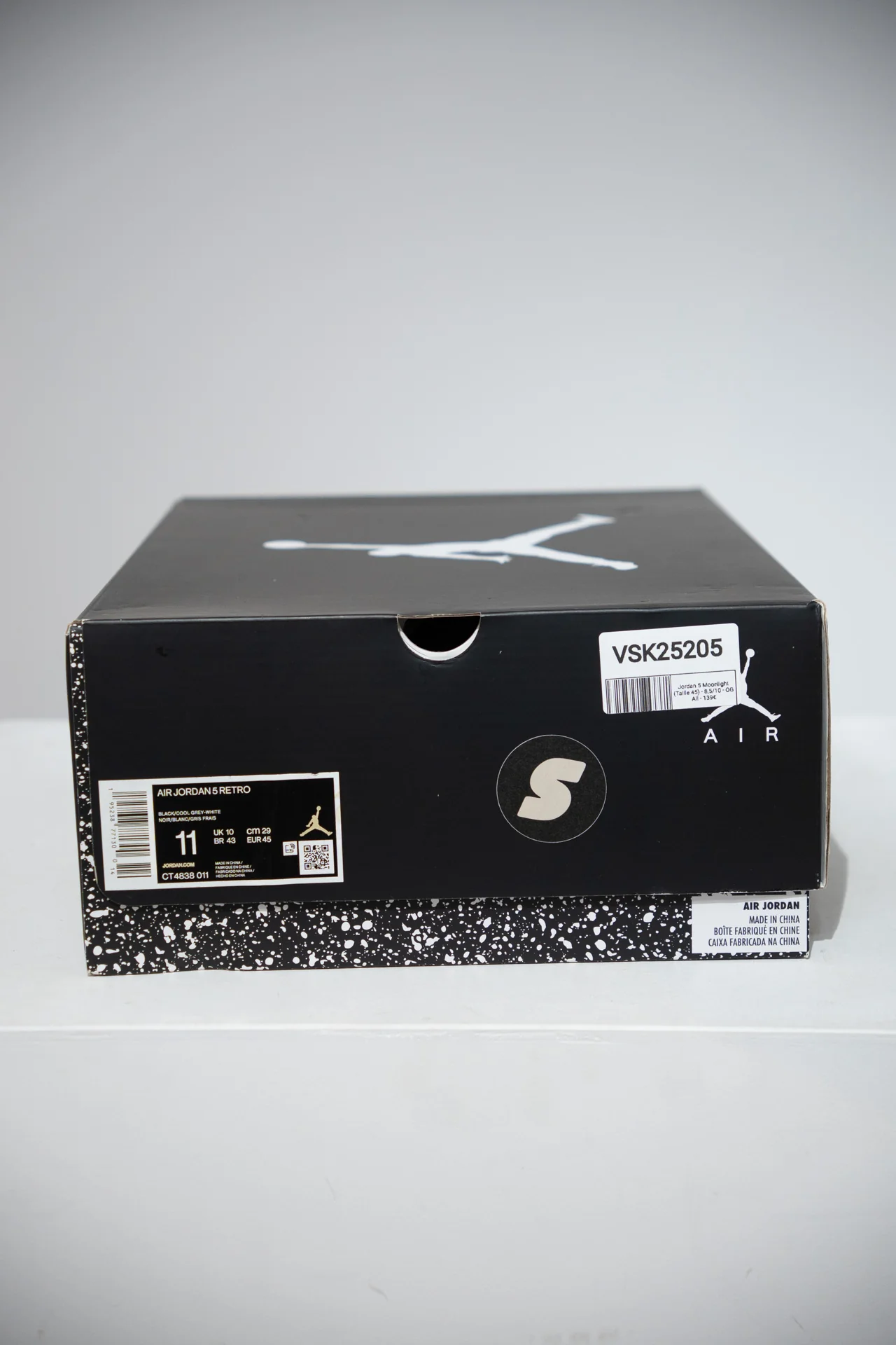 Image du produit 5
