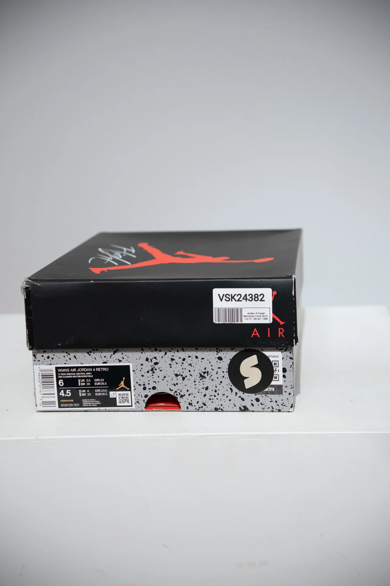 Image du produit 5
