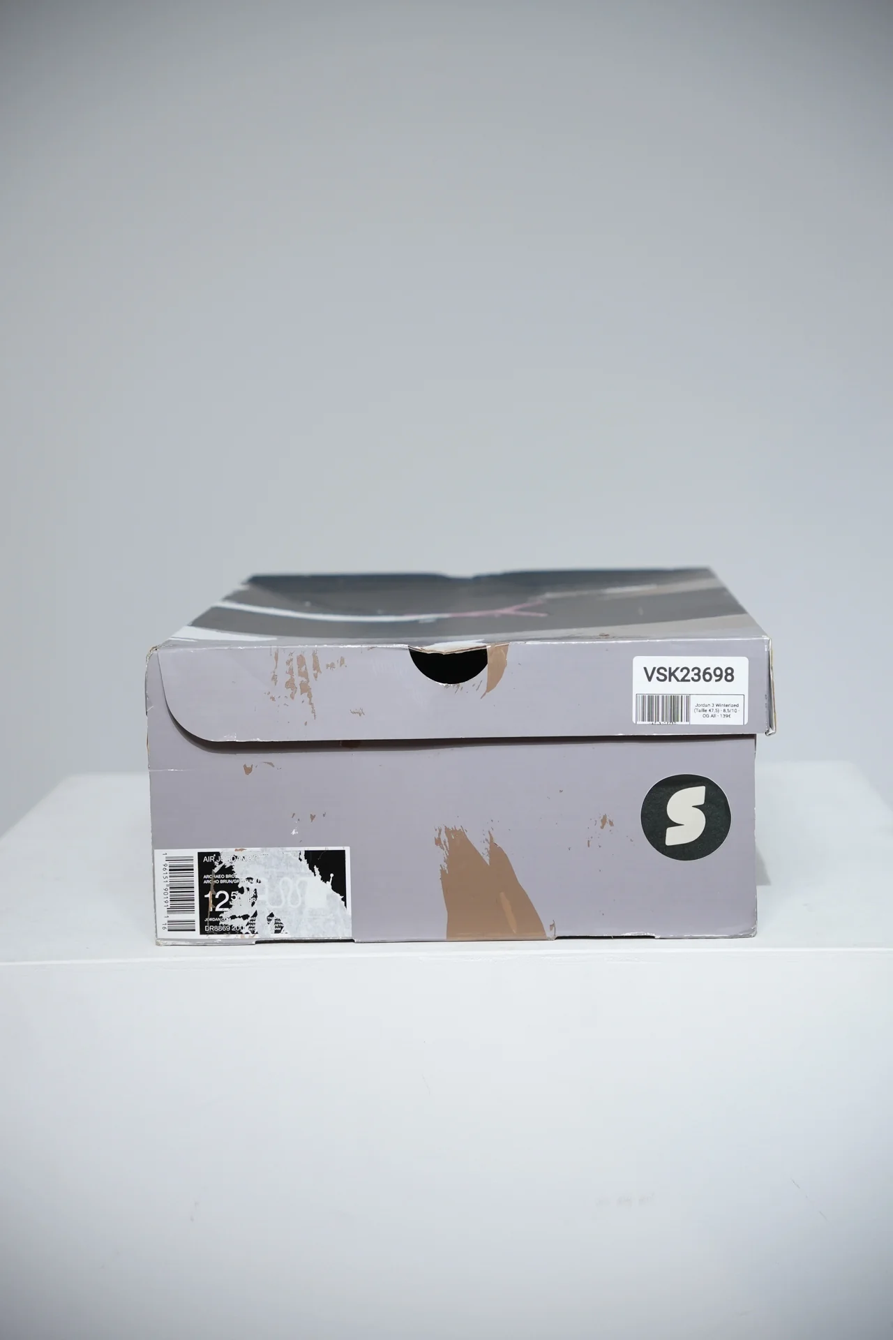 Image du produit 5