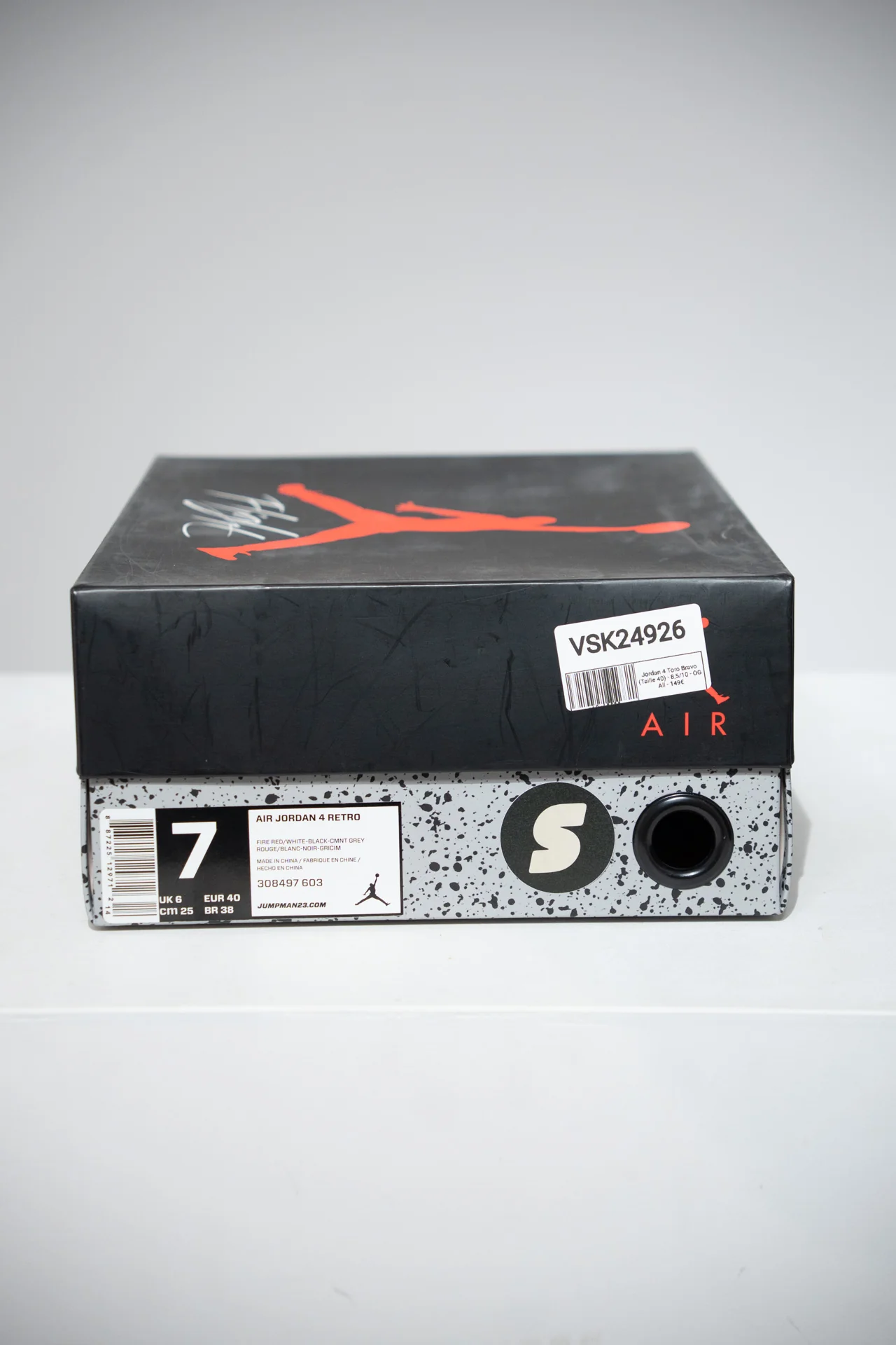 Image du produit 5