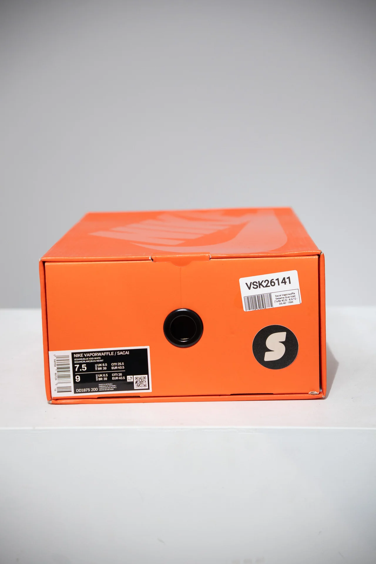 Image du produit 10