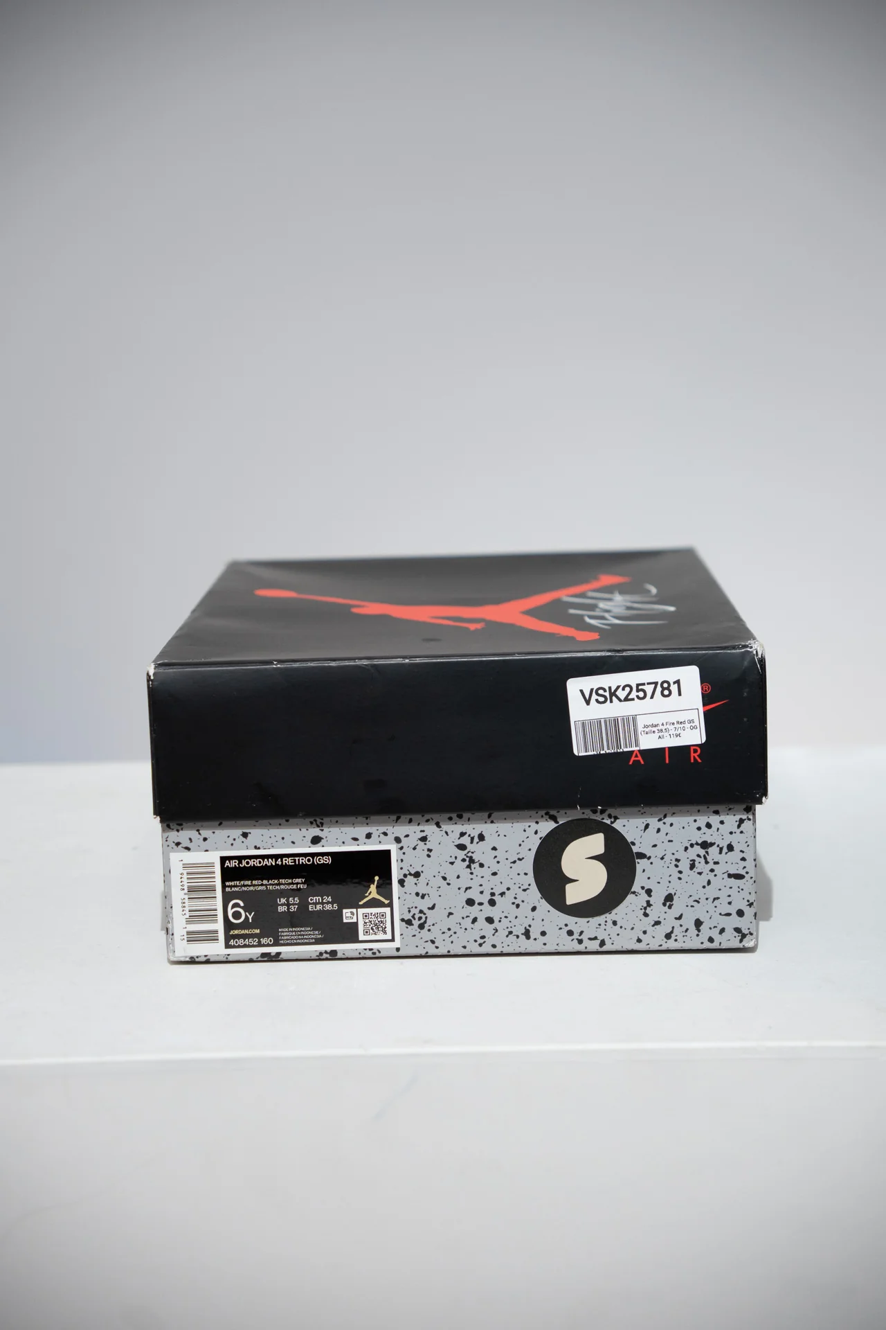 Image du produit 7