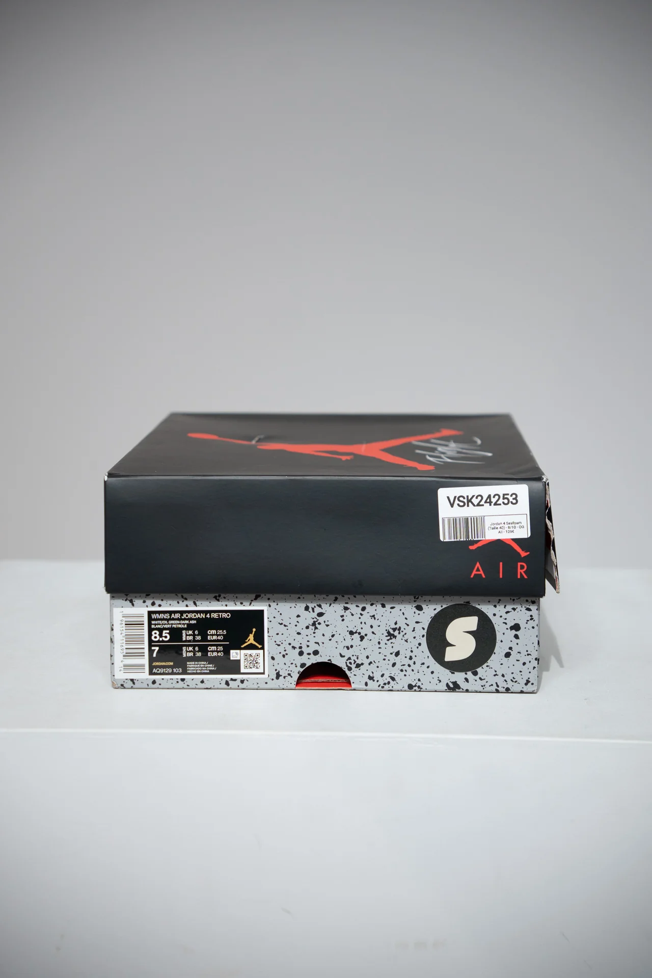 Image du produit 5