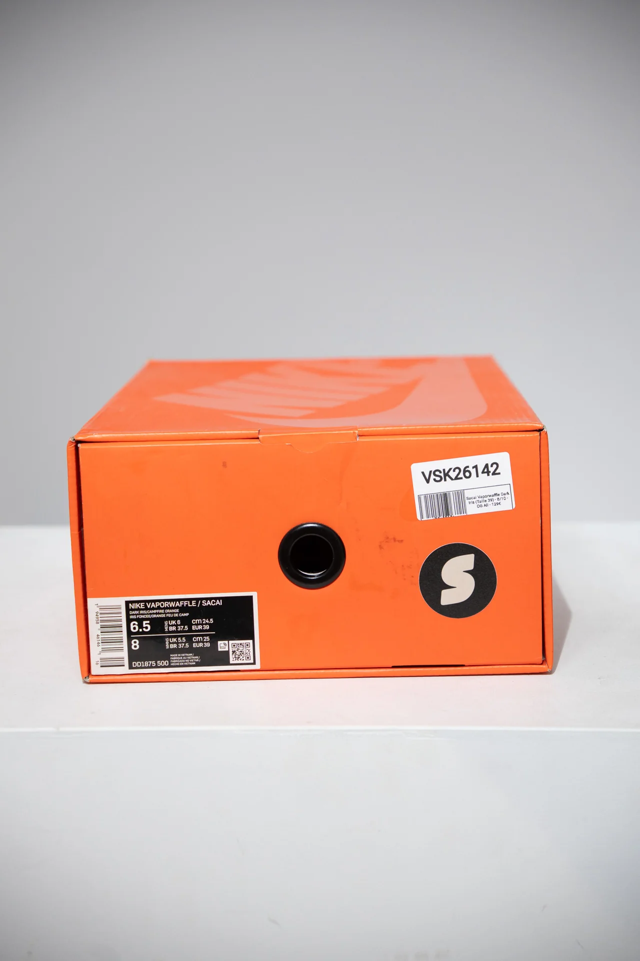 Image du produit 10
