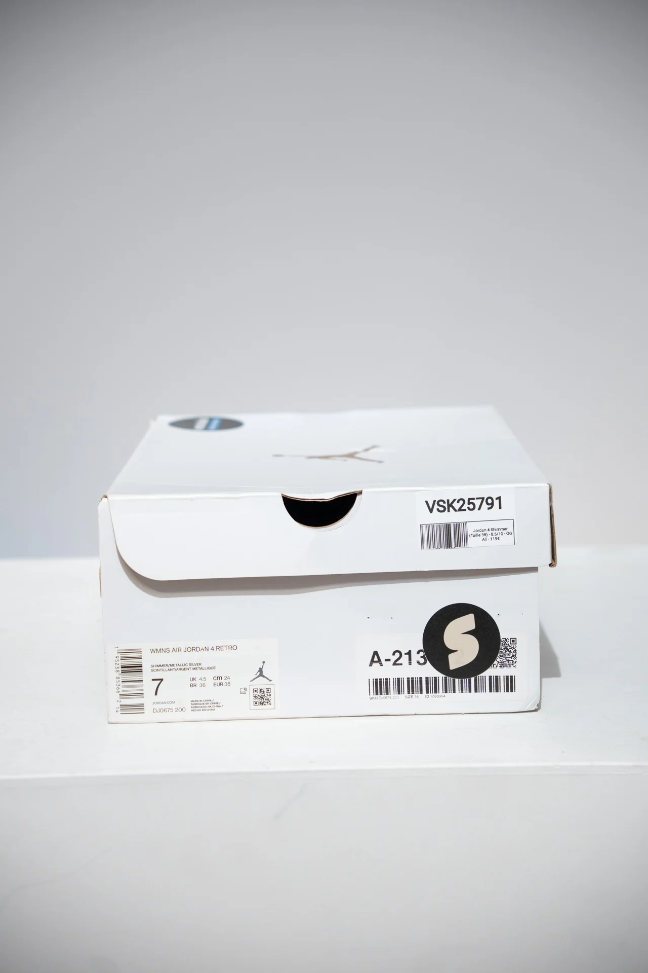 Image du produit 8