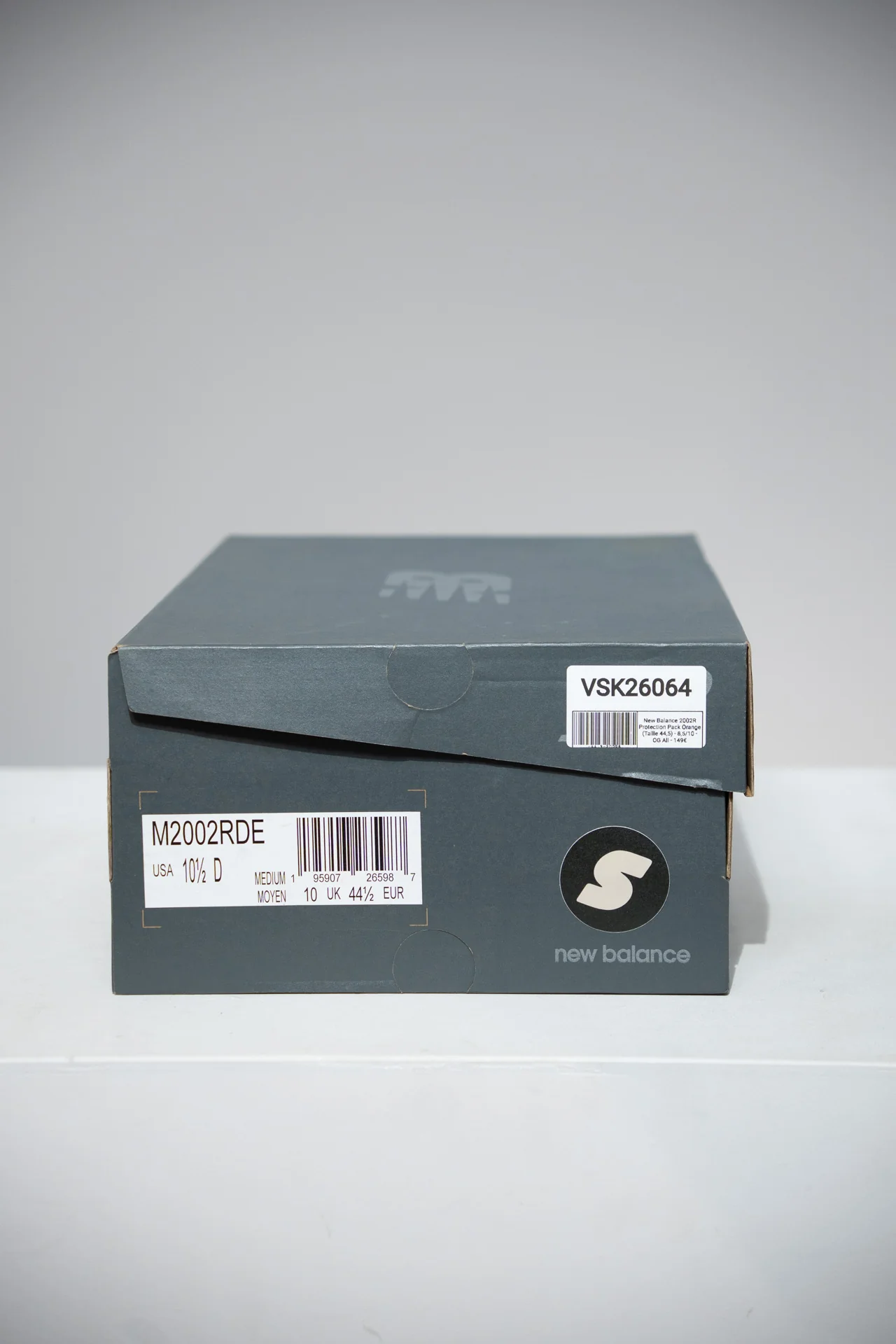 Image du produit 8