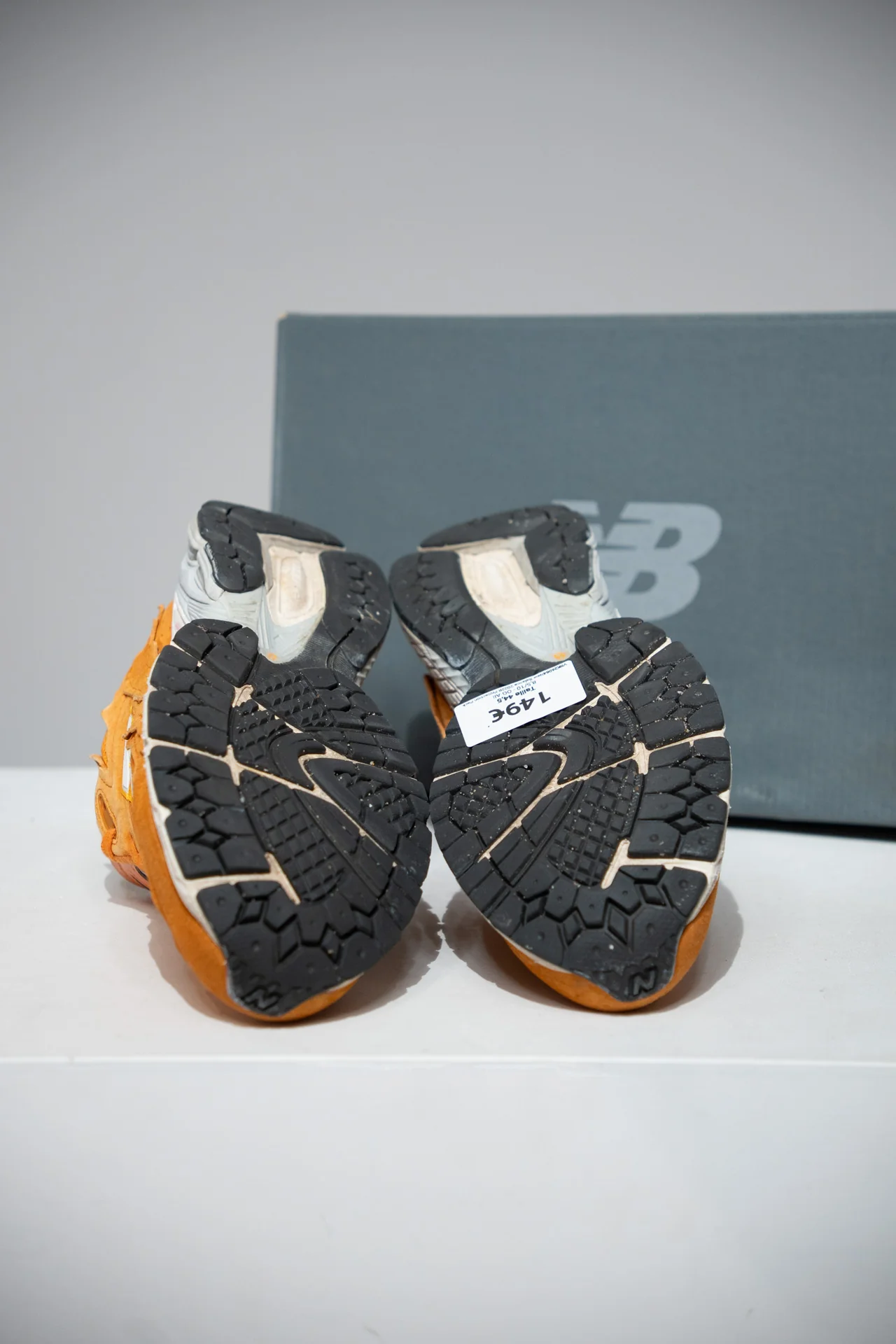 Image du produit 9
