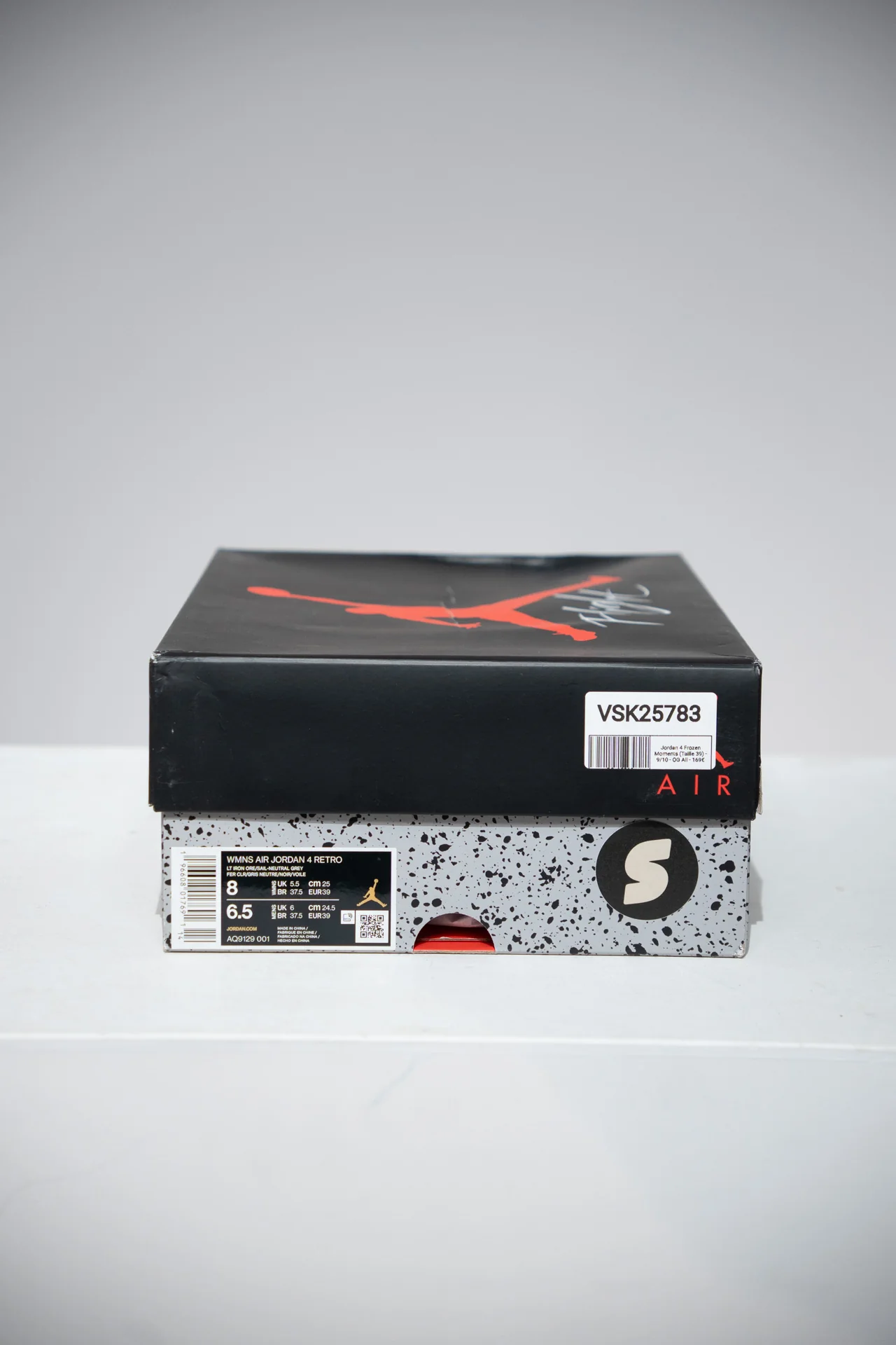Image du produit 7