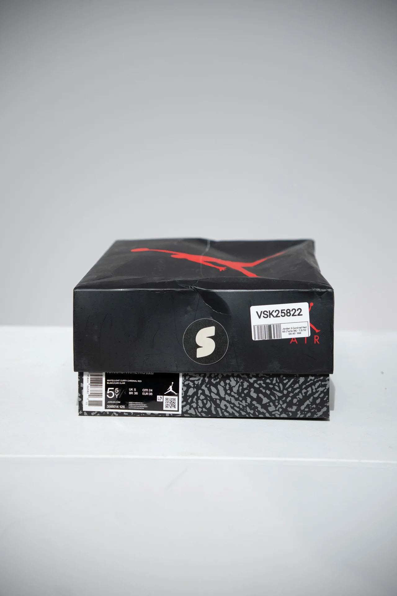 Image du produit 7